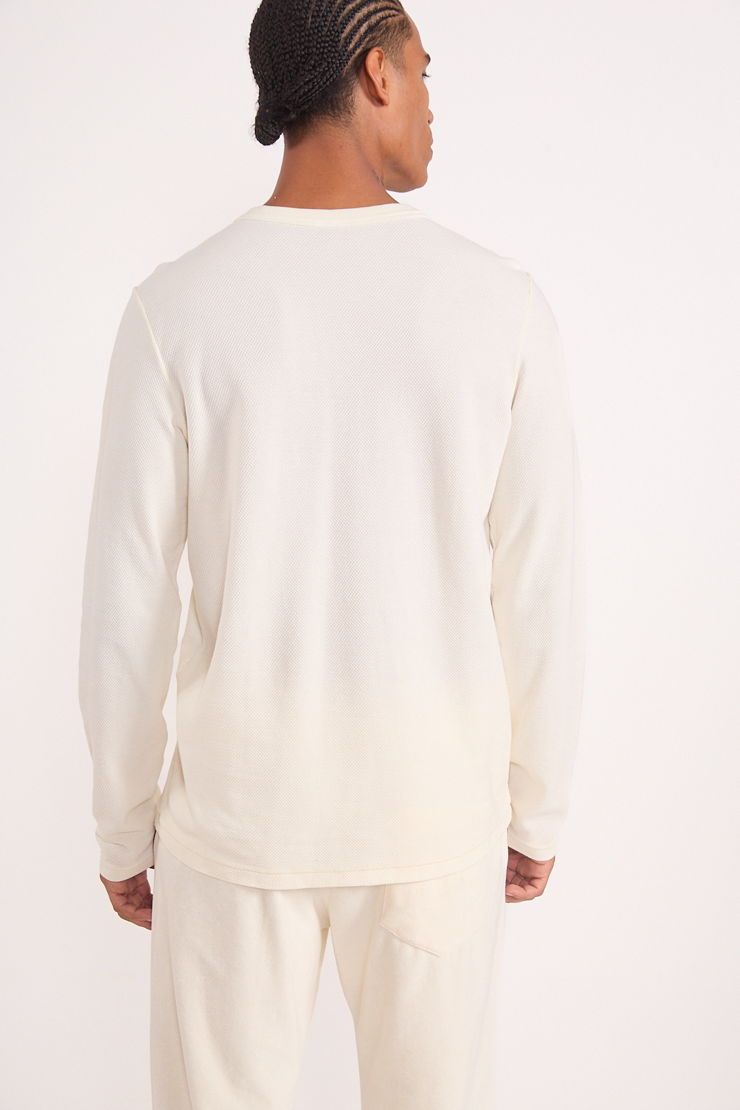 CAMISETA COLCCI GG OFF SHELL