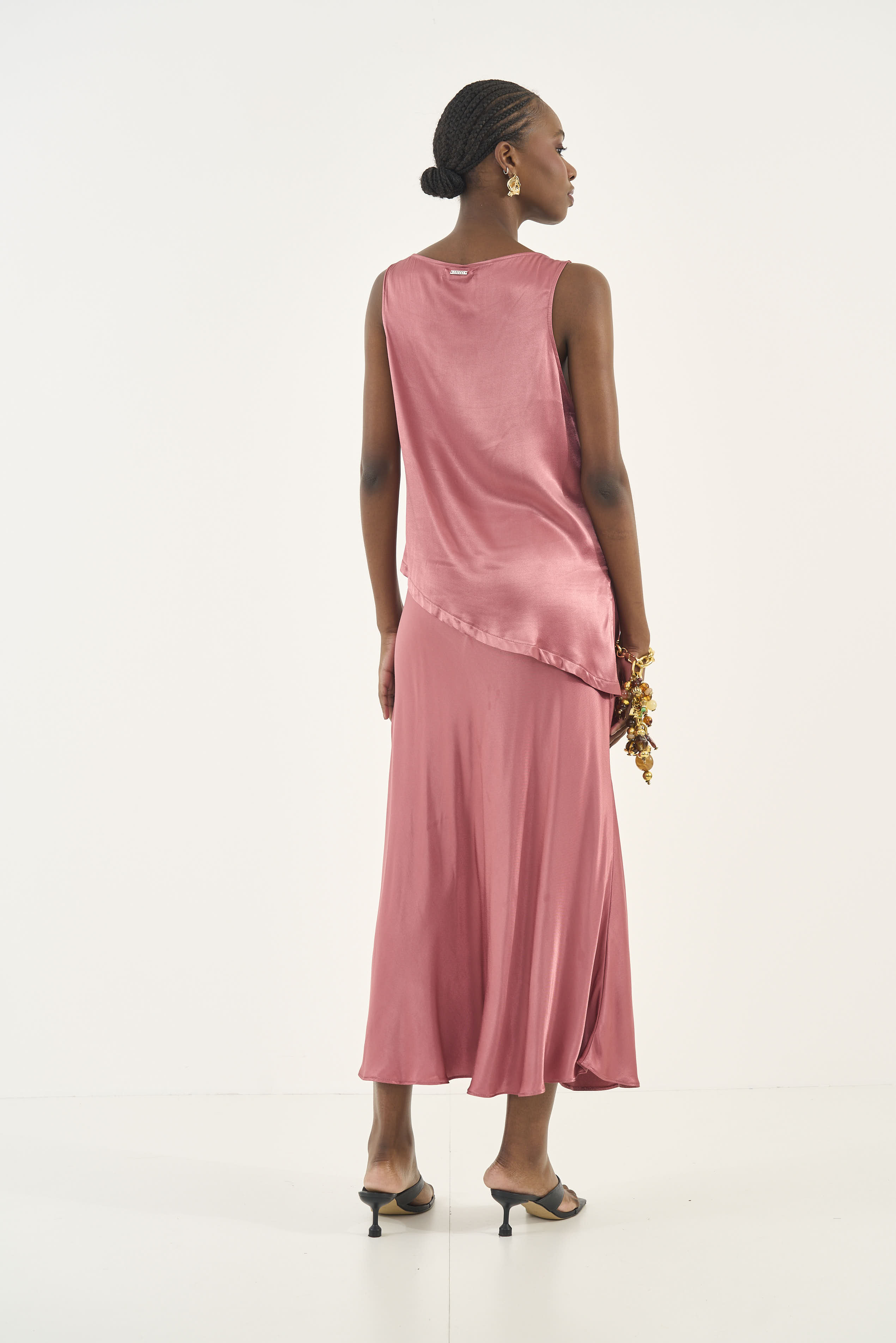 SAIA COLCCI G ROSA PRILA