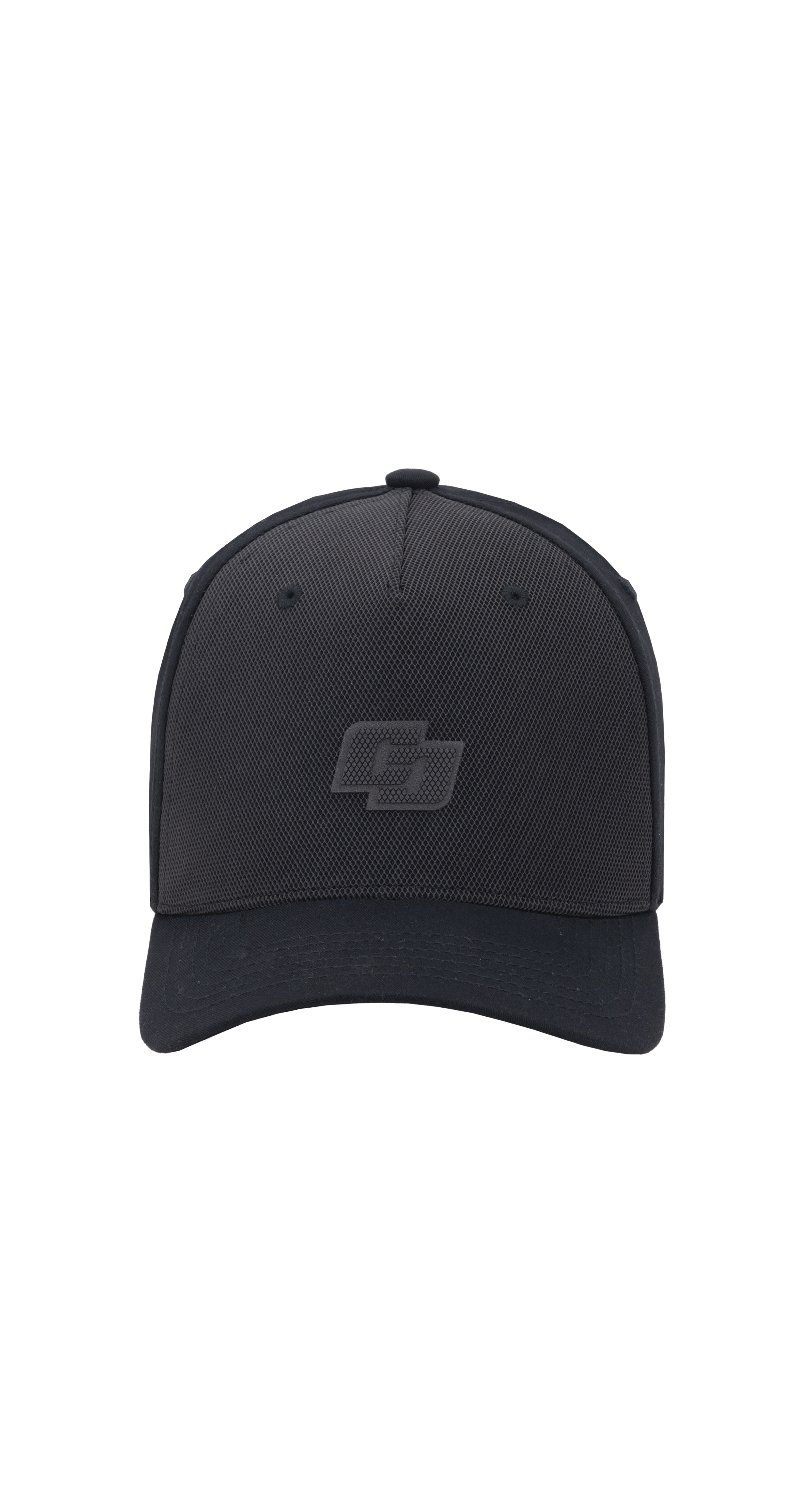 BONE COLCCI UNISSEX U PRETO