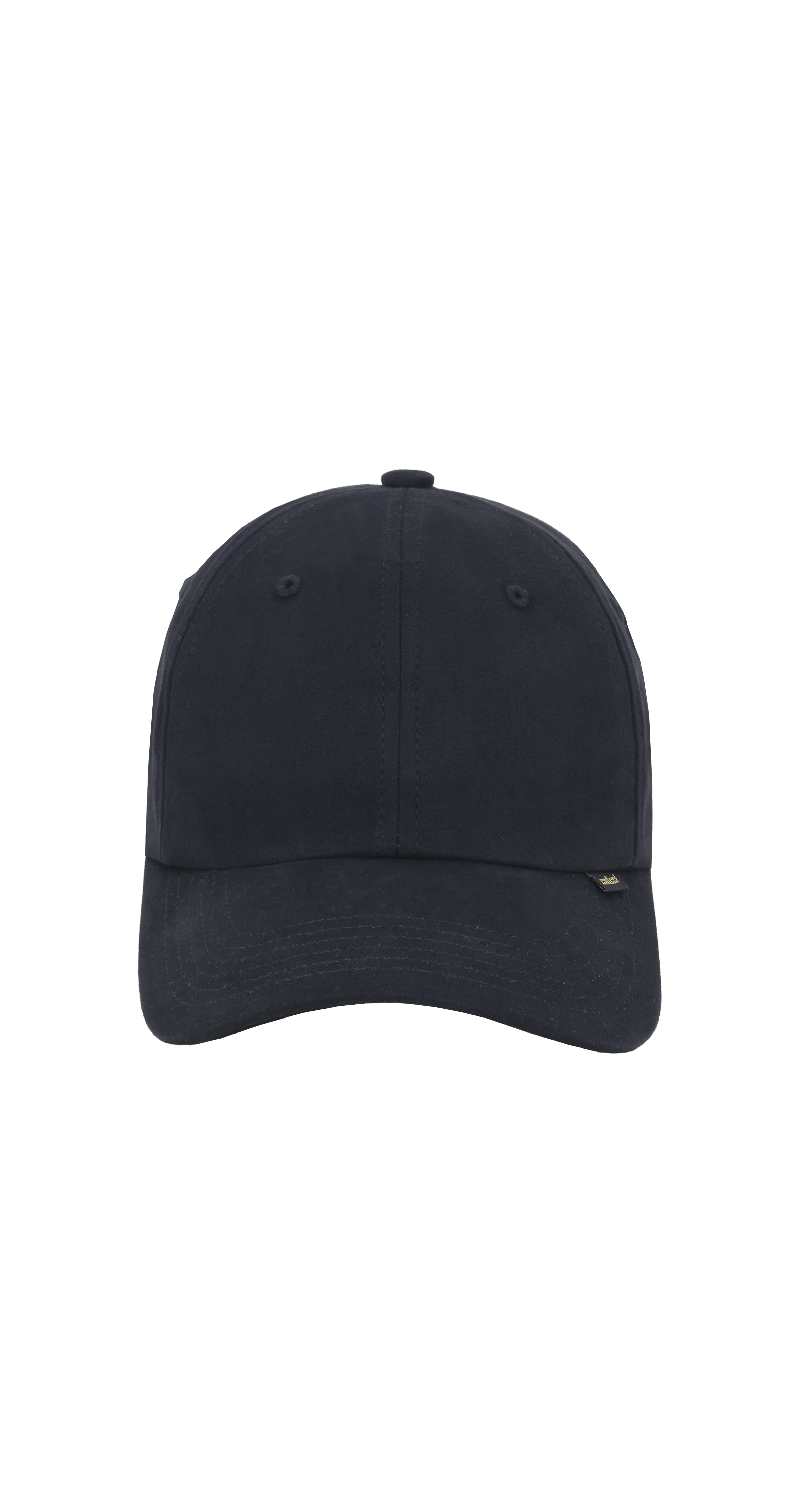 BONE COLCCI UNISSEX U PRETO