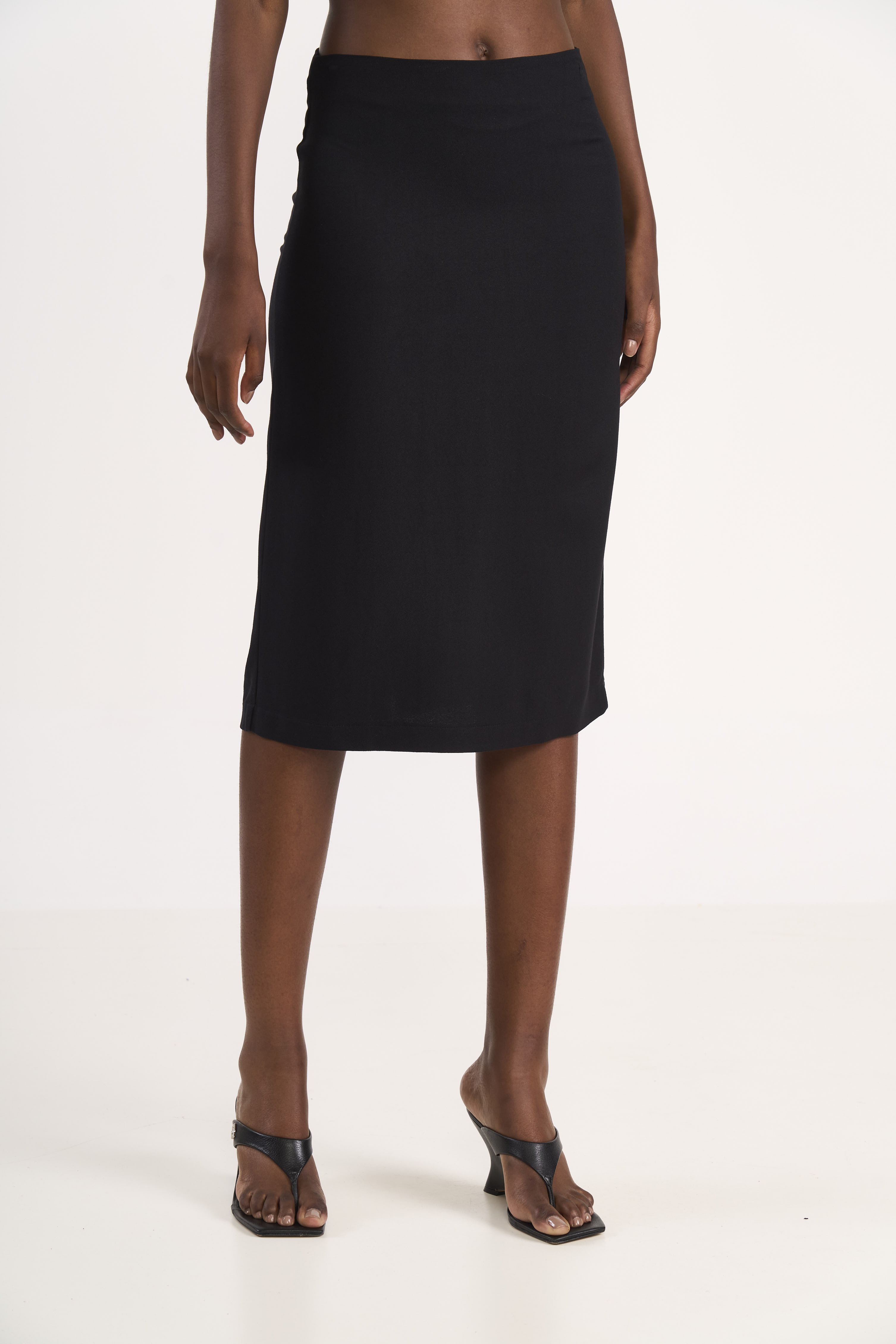 SAIA COLCCI P PRETO