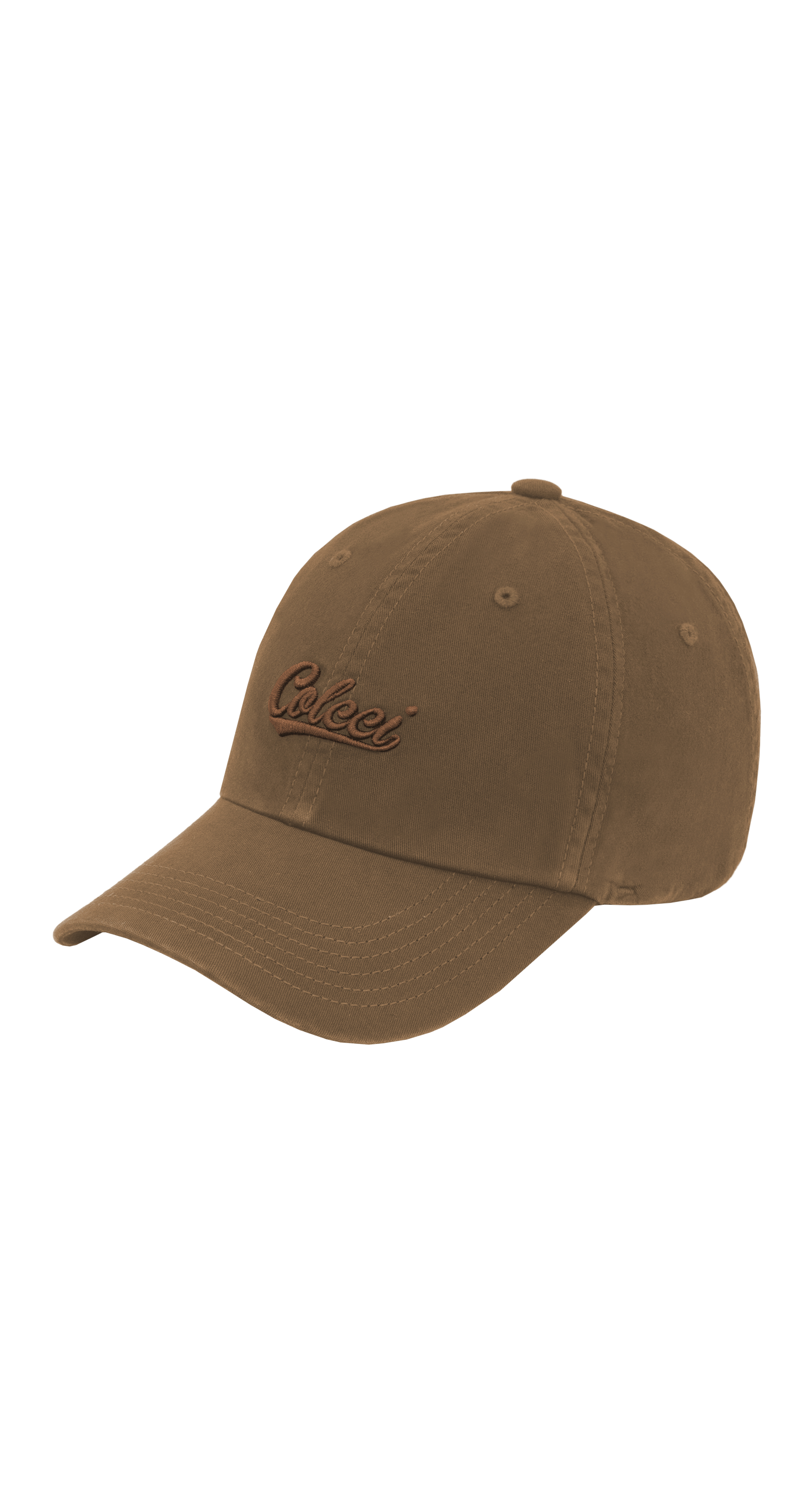 BONE COLCCI UNISSEX U VERDE ROSEWOOD