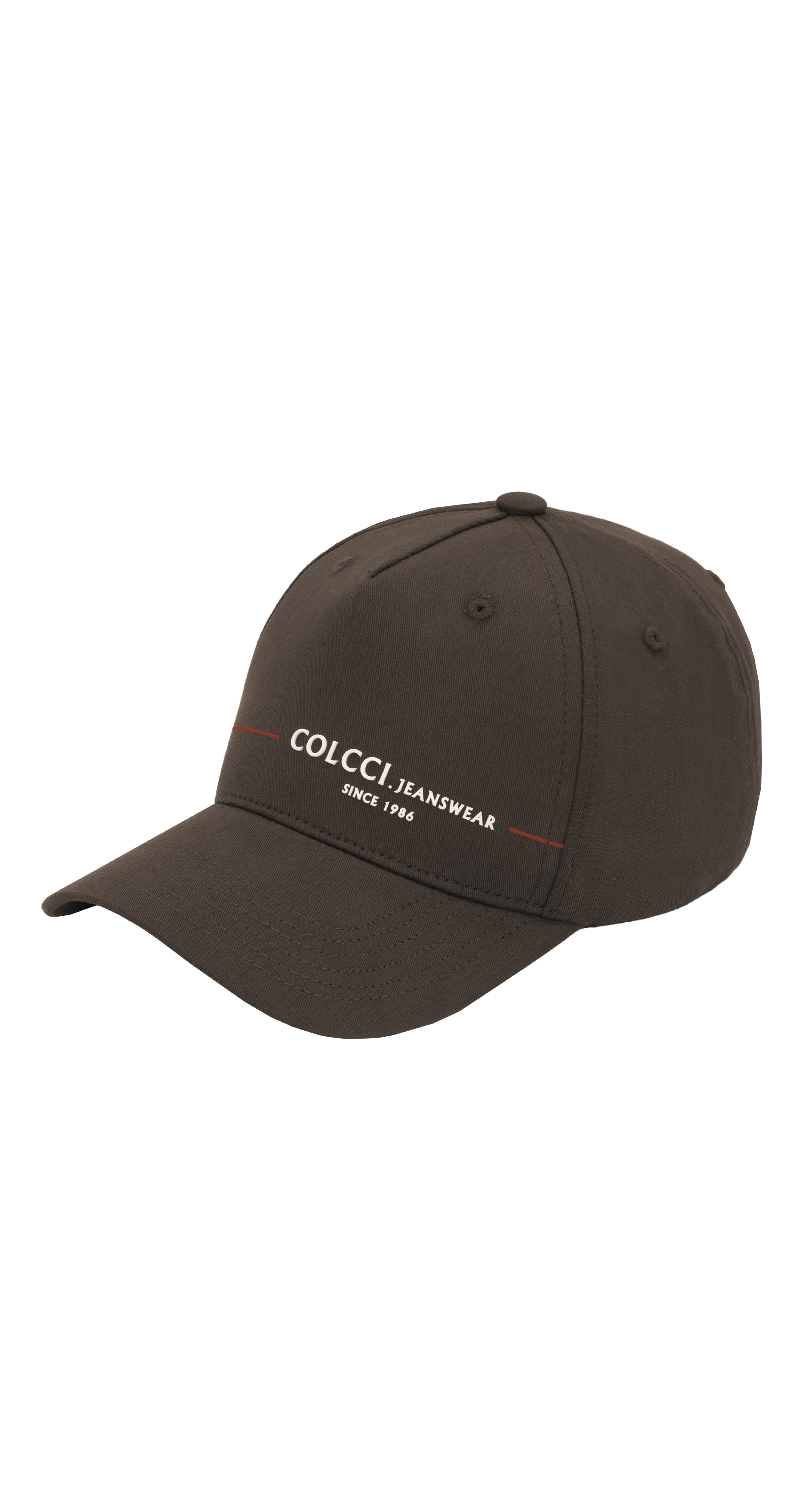 BONE COLCCI UNISSEX U AZUL DARKNESS