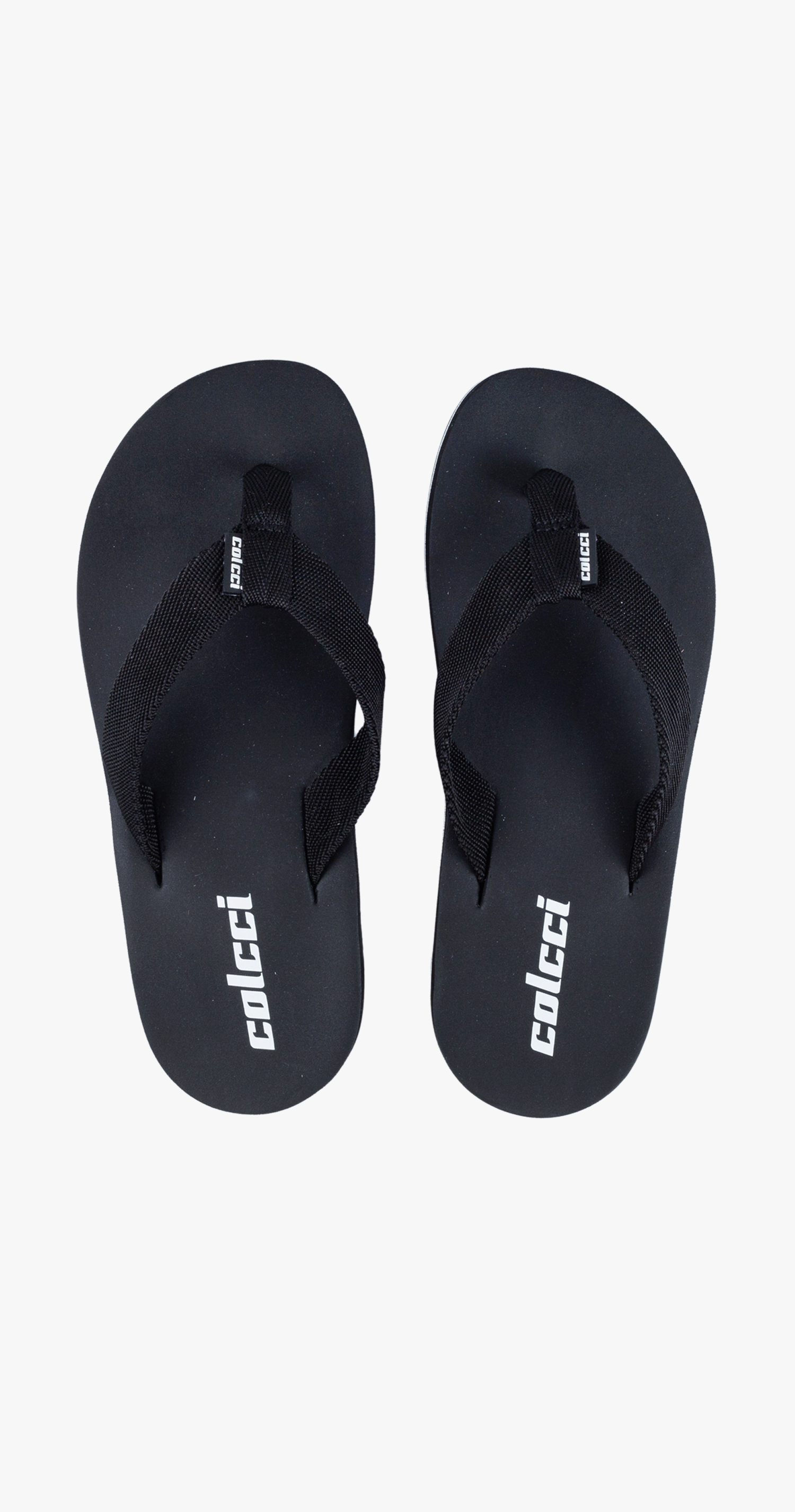 CHINELO COLCCI SUMMER 41-42 MARINHO