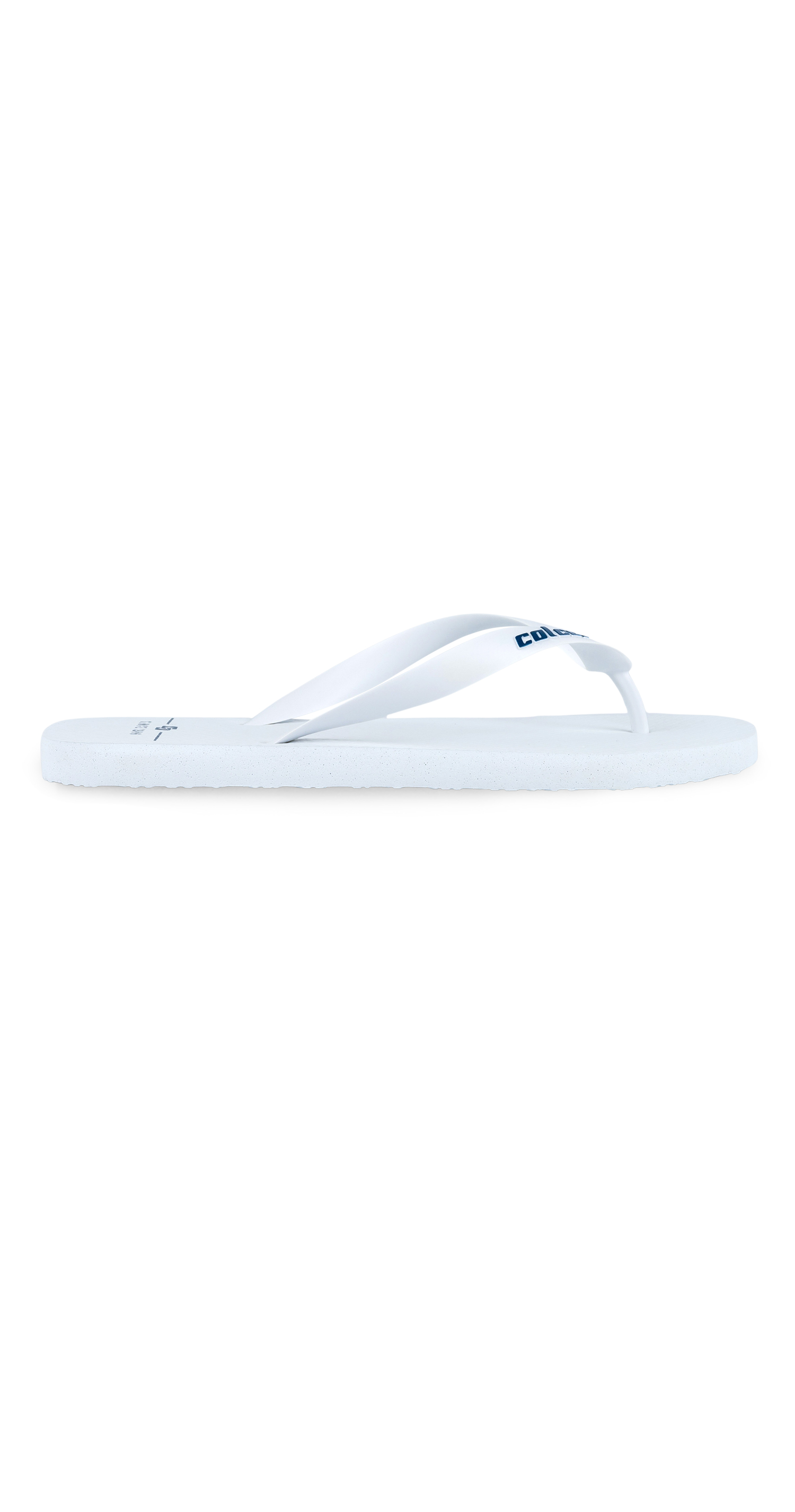 CHINELO MASCULINO BASIC 1986 COLCCI 39-40 AZUL DAR