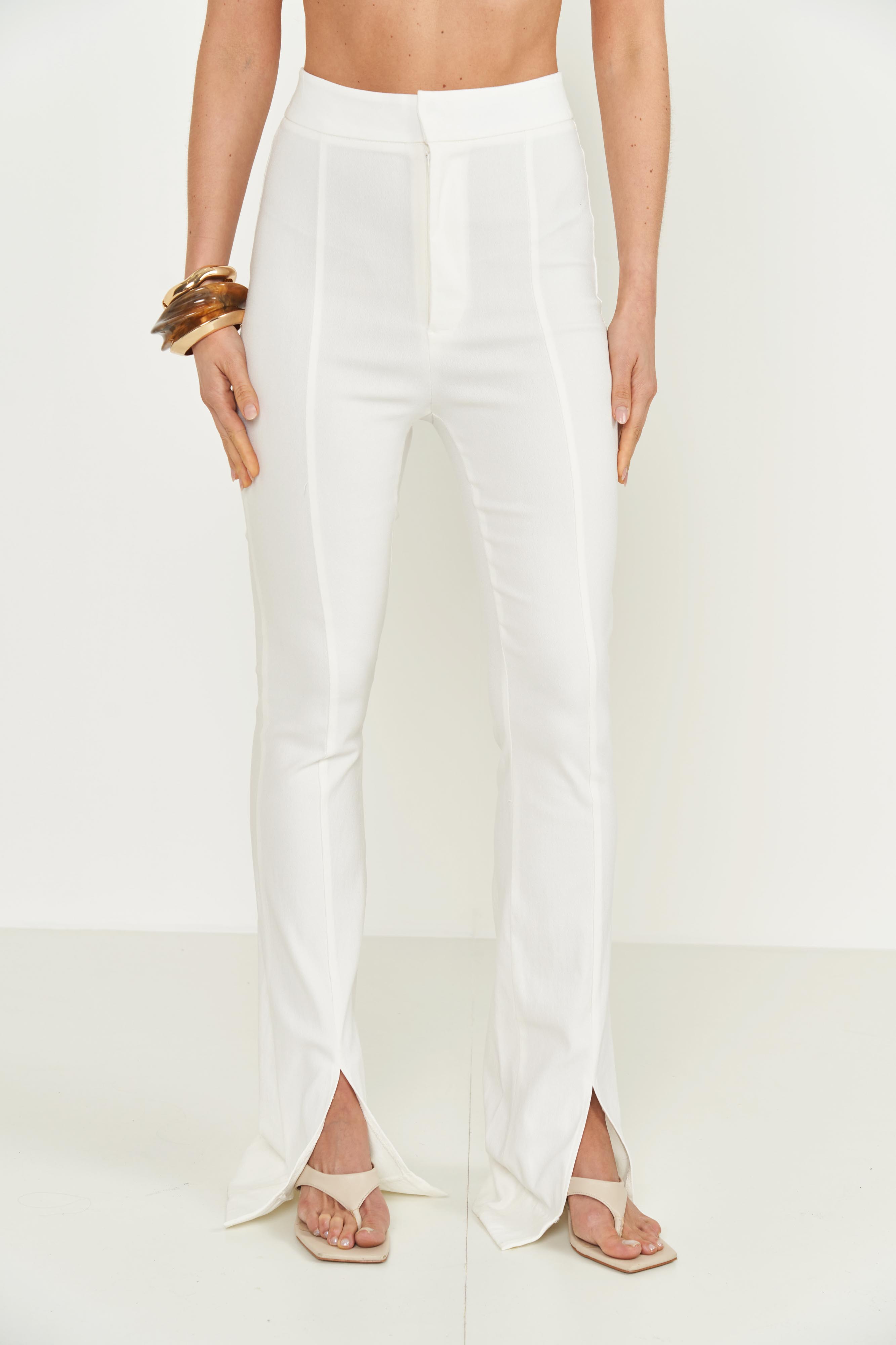 CALÇA COLCCI M OFF SHELL