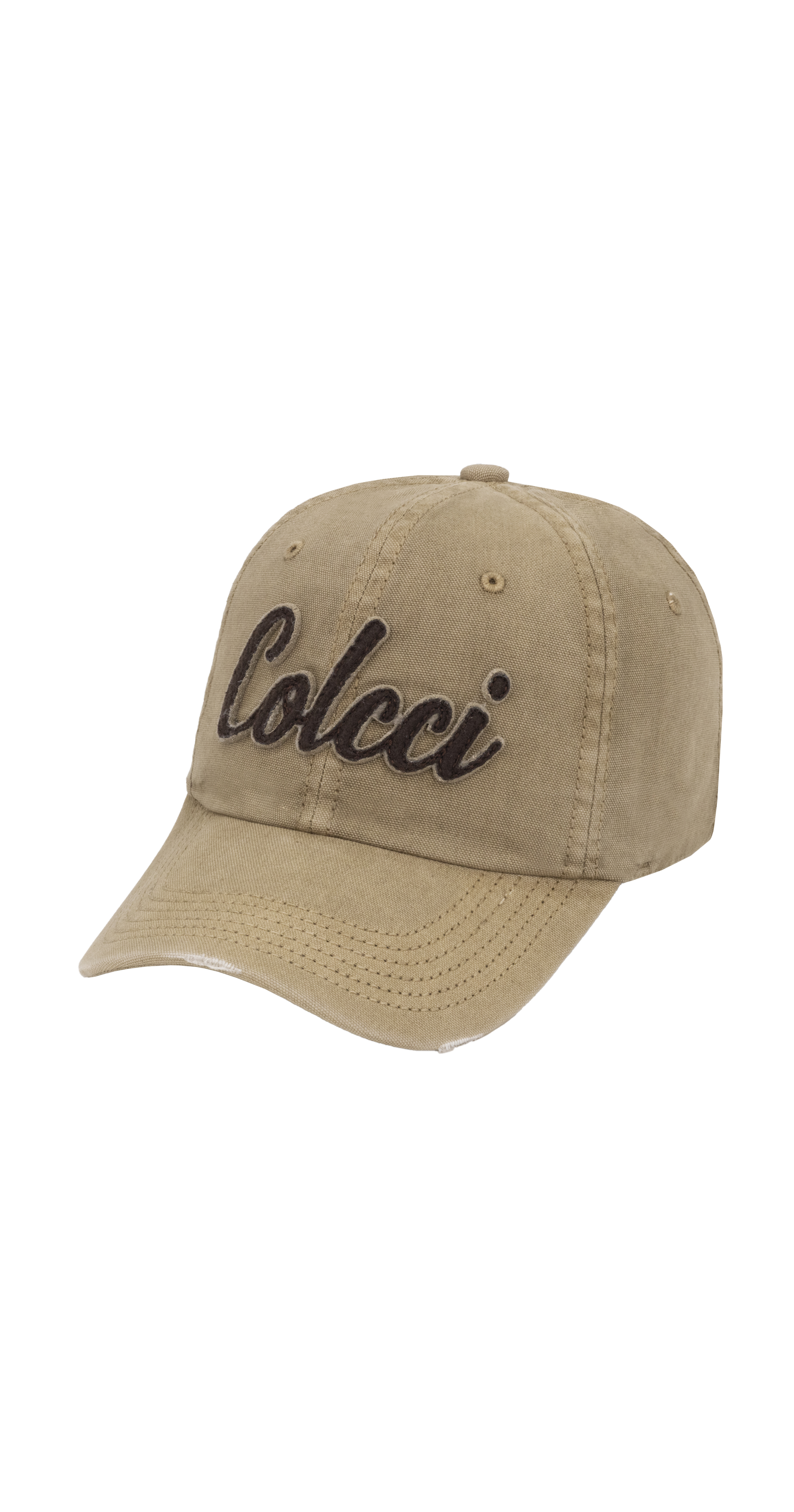 BONE COLCCI UNISSEX U BEGE SAND CASTLE