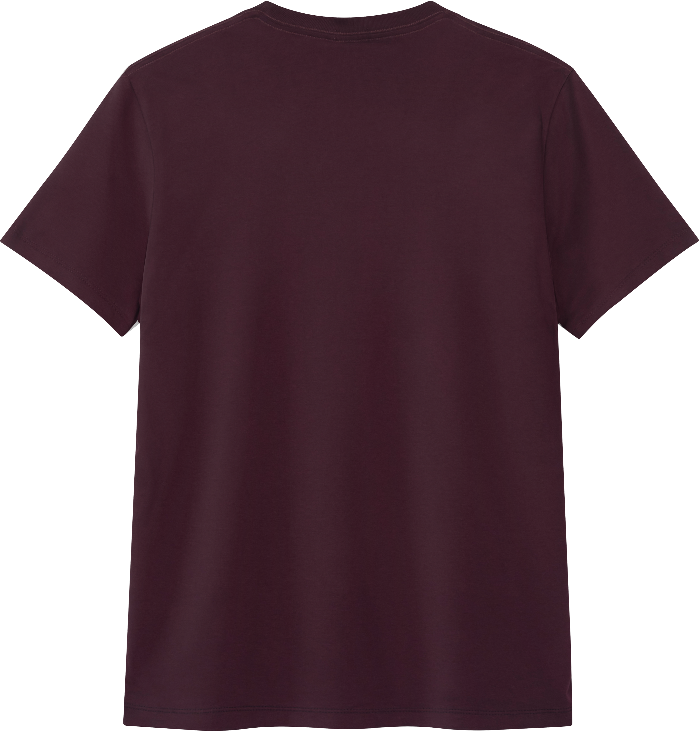 CAMISETA TRITON G BEGE INCENSE