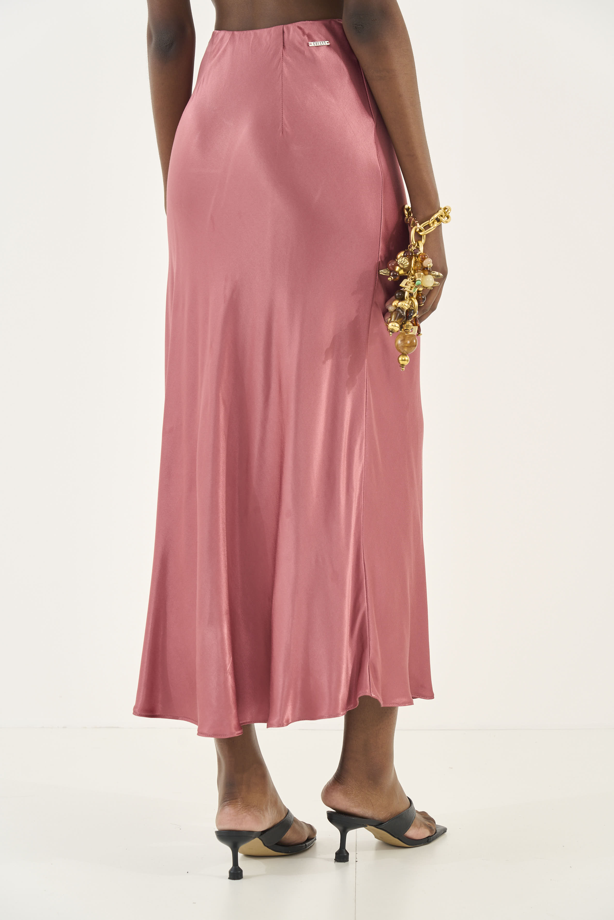 SAIA COLCCI G ROSA PRILA