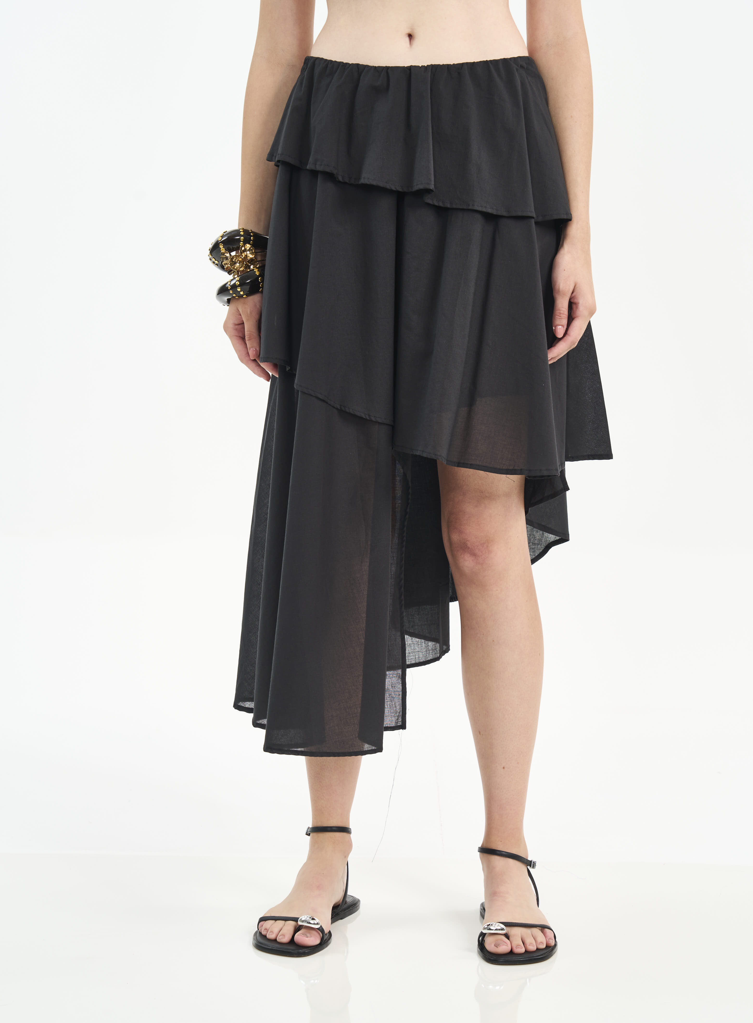 SAIA COLCCI G PRETO
