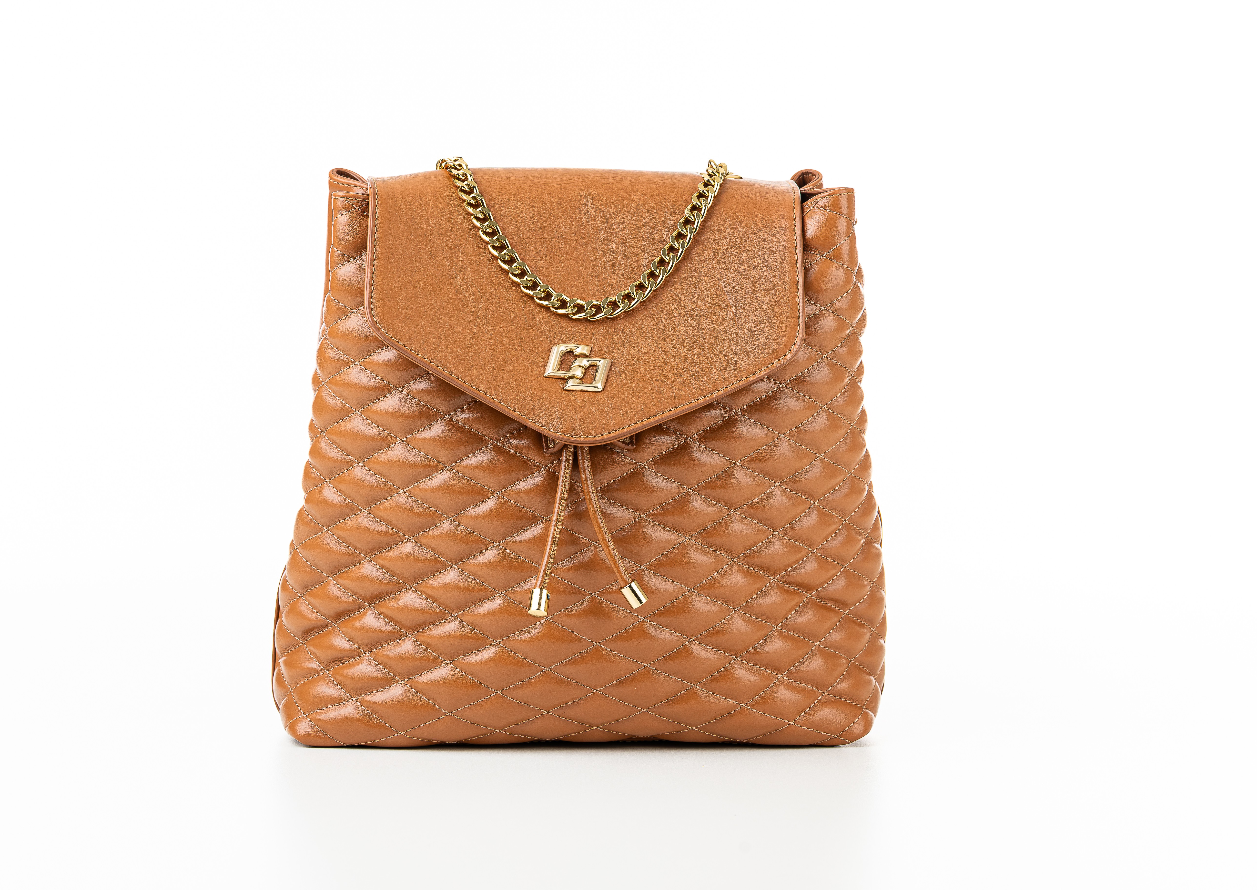 MOCHILA COLCCI KATE U PRETO