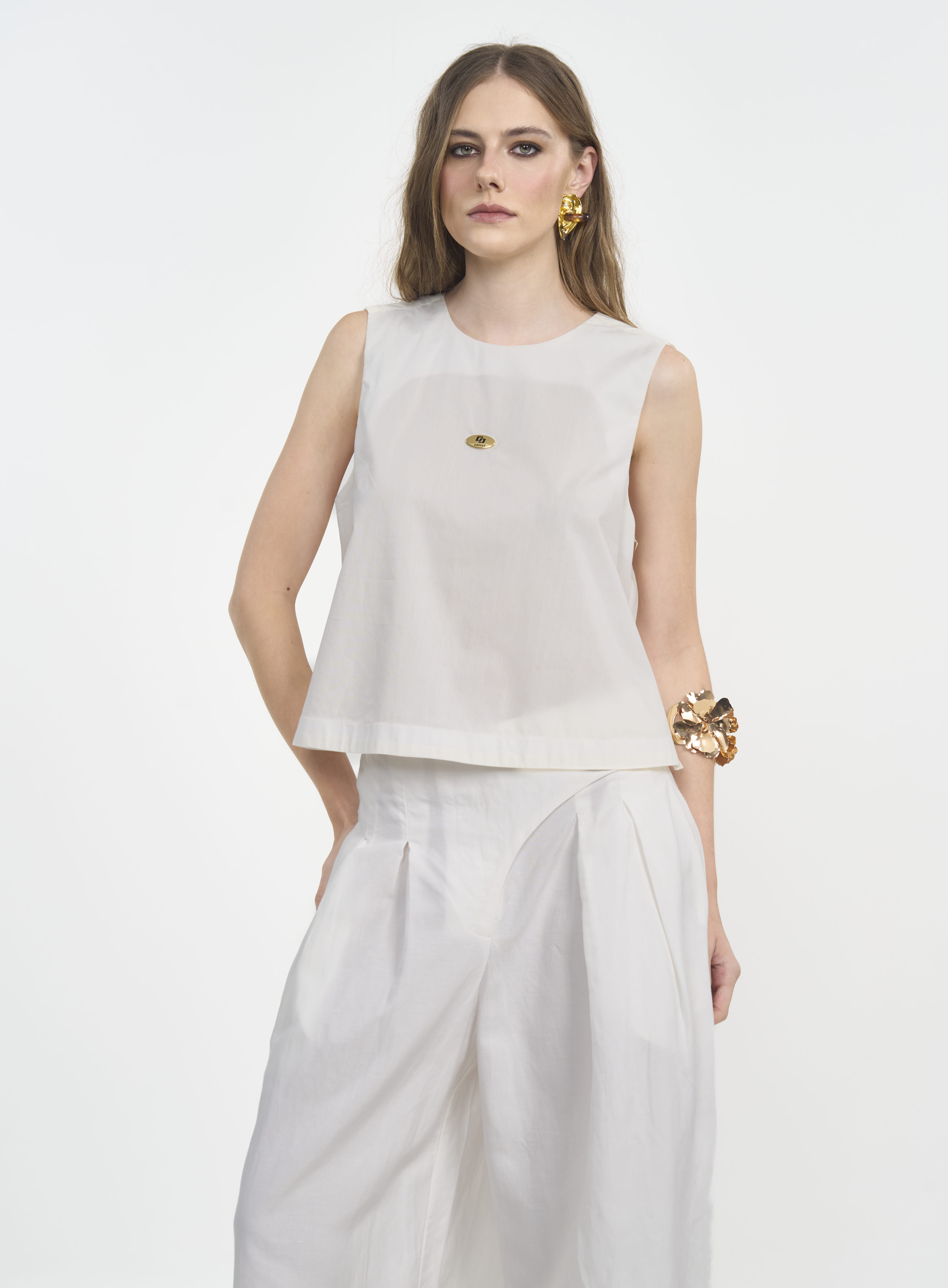 REGATA COLCCI M OFF SHELL
