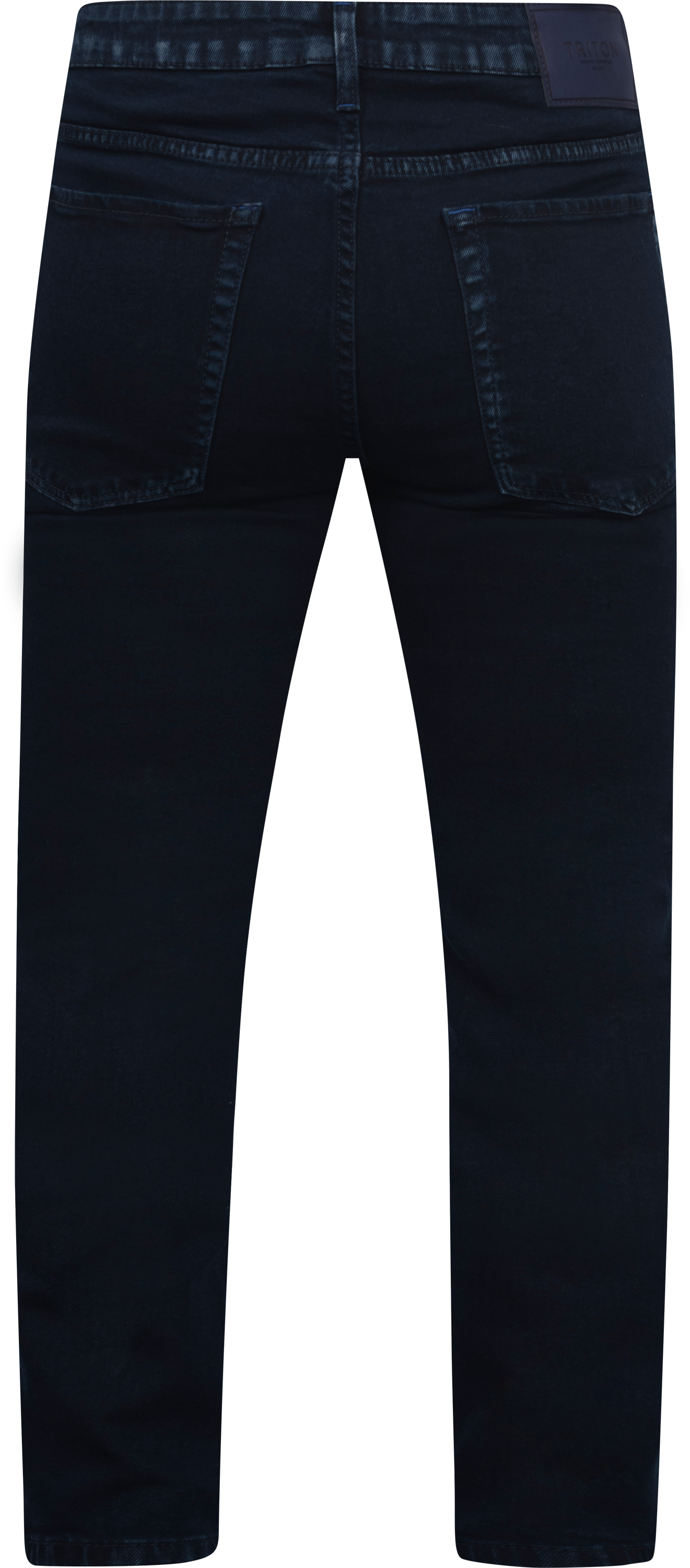 CALÇA JEANS JONAS 42 INDIGO