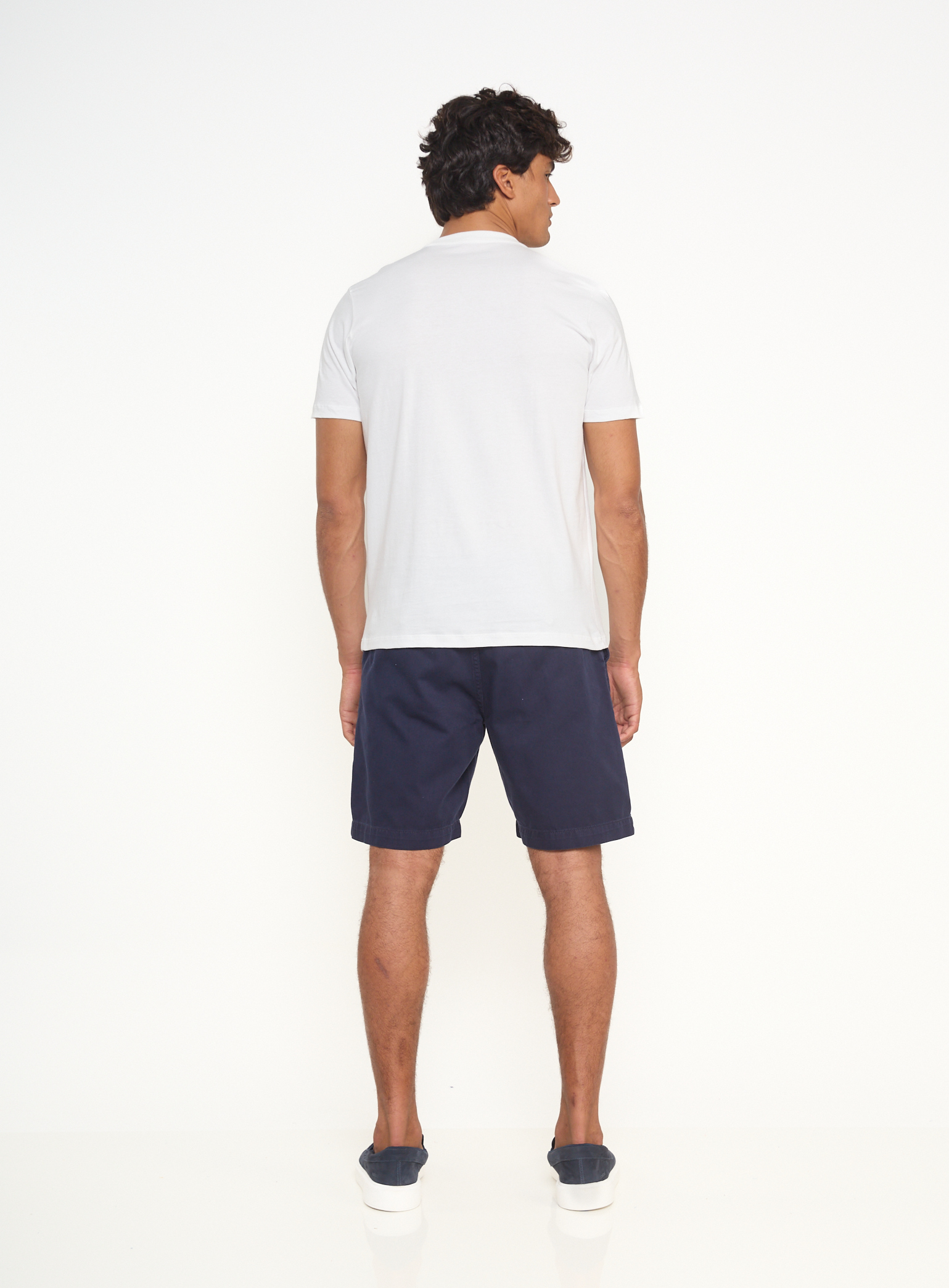 CAMISETA COLCCI GG OFF SHELL