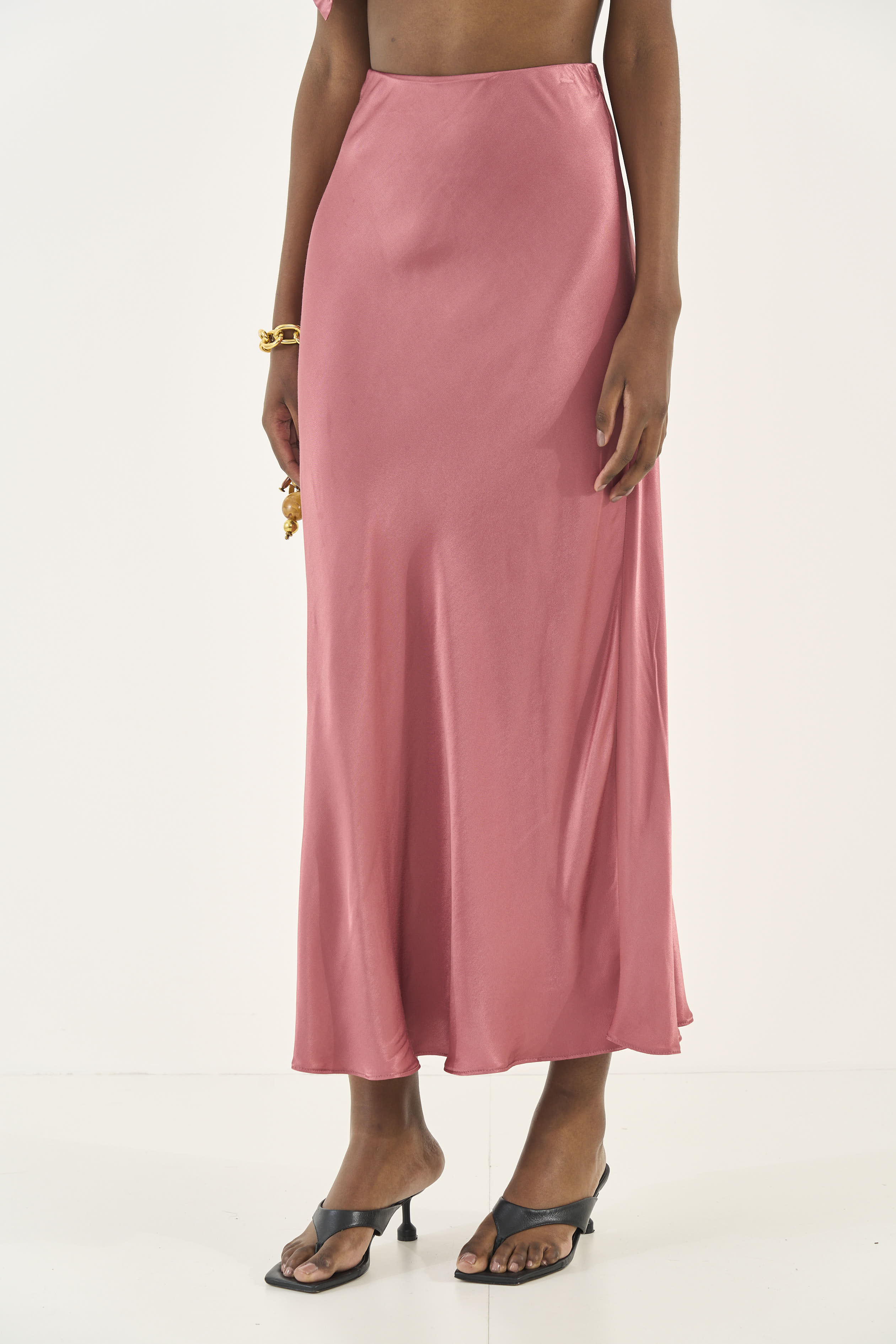 SAIA COLCCI G ROSA PRILA