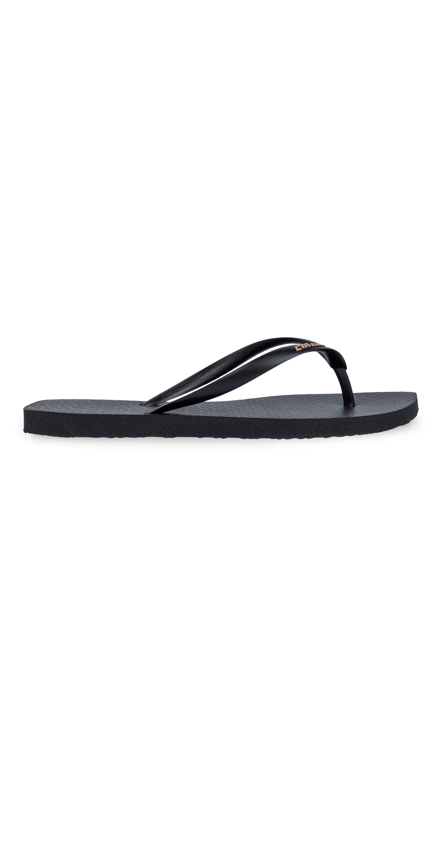 CHINELO FEMININO FRESH 35-36 BEGE SOYBEAN