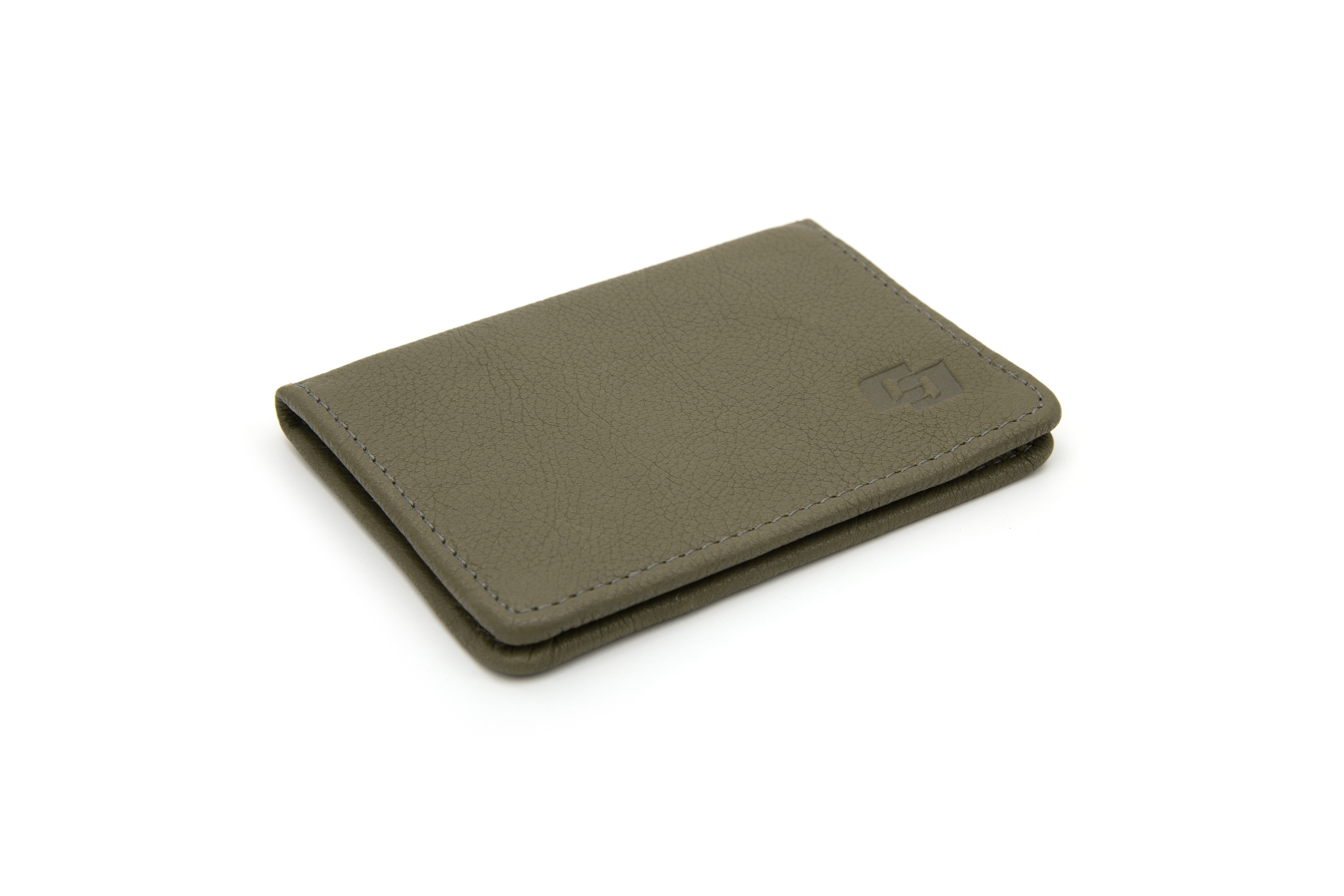 CARTERIA MASC COLCCI U PRETO