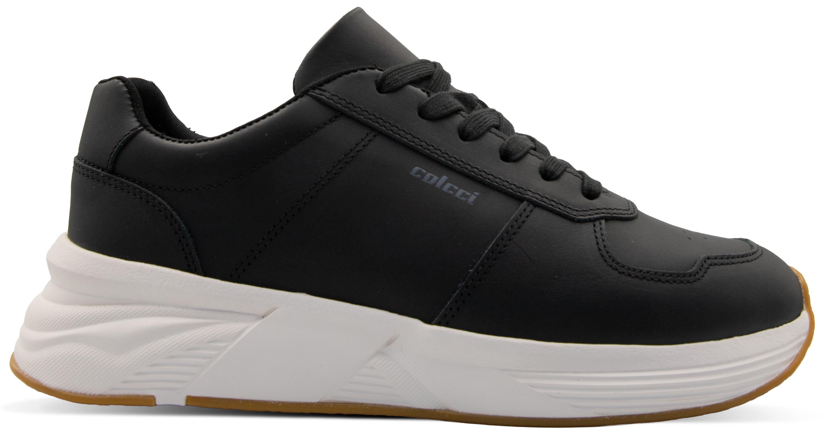 TENIS COLCCI - CL0501C 40 BEGE TERRE