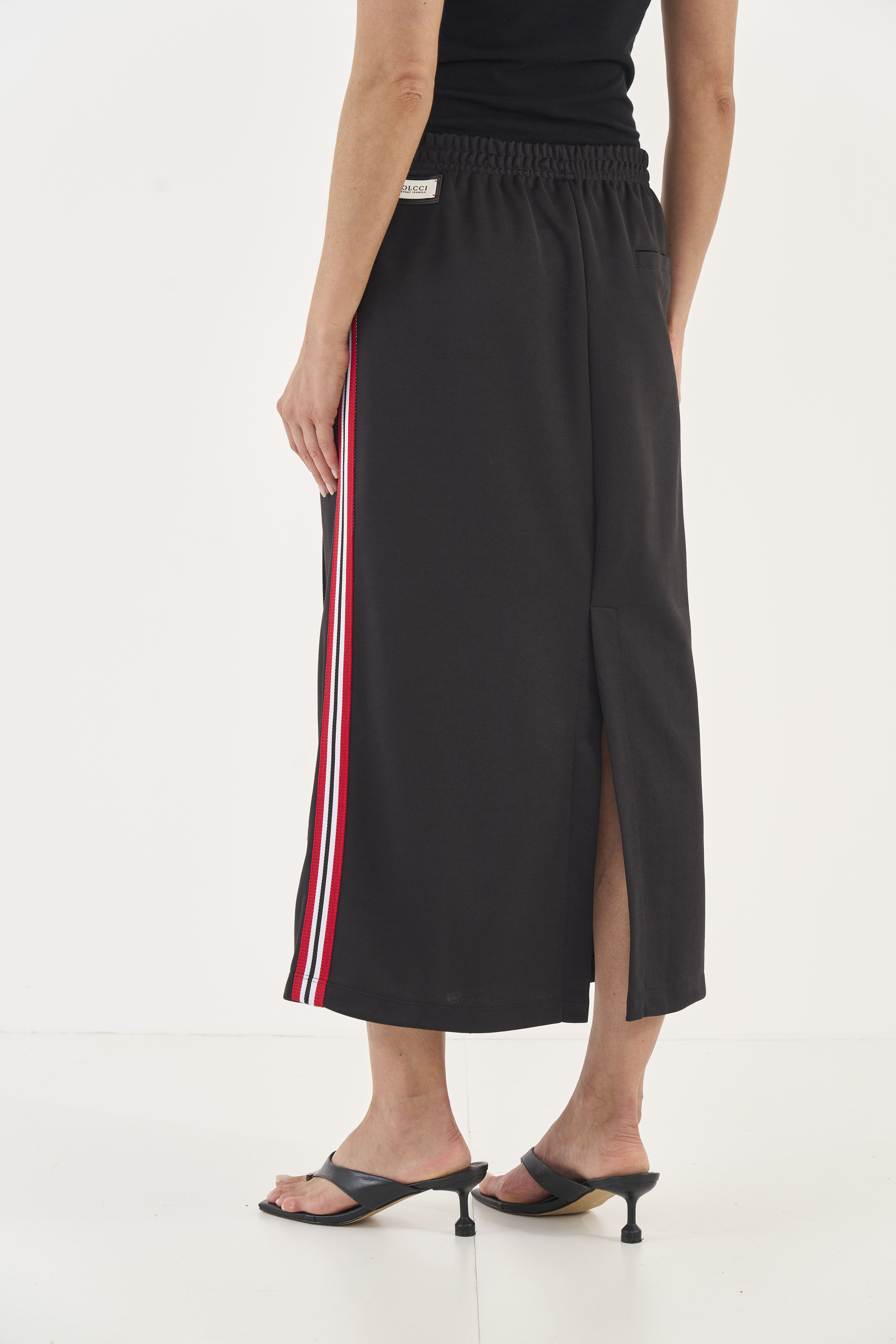 SAIA COLCCI M PRETO