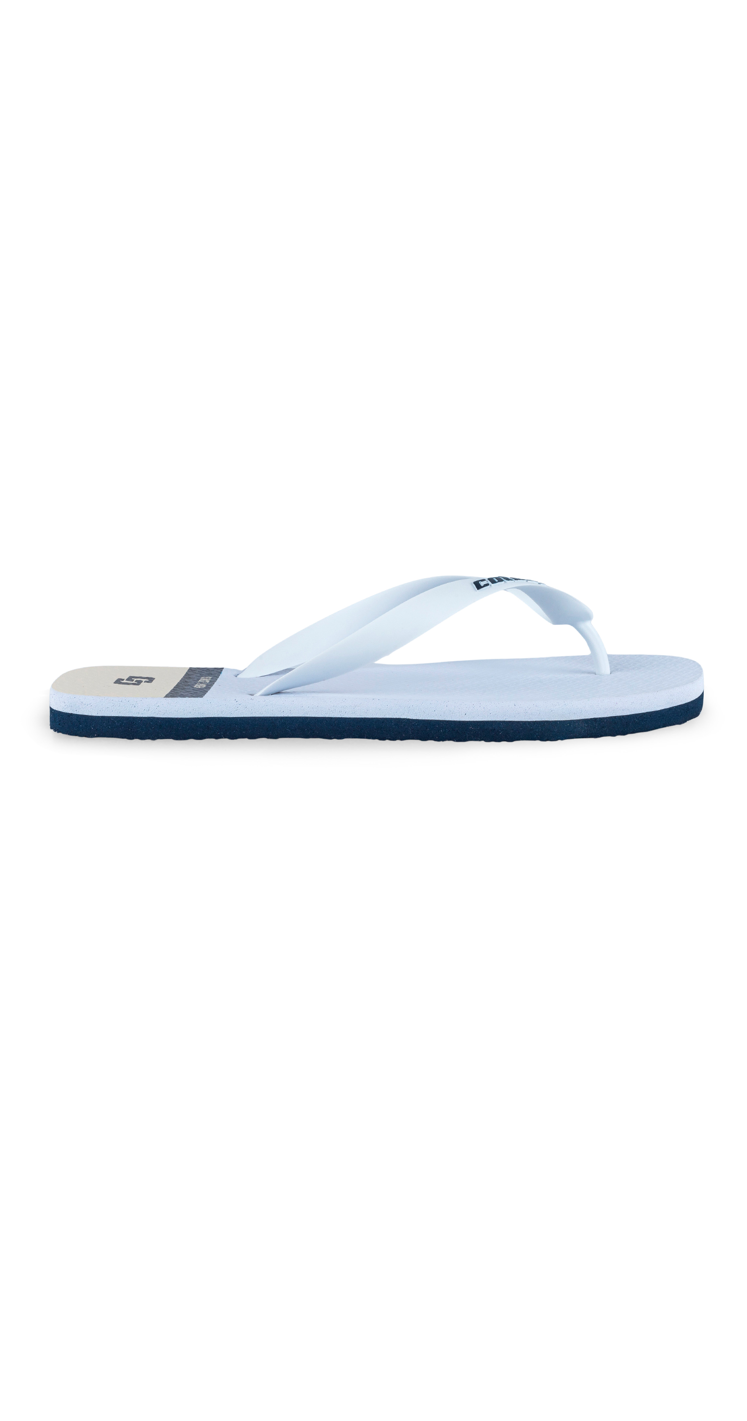 CHINELO COLCCI MASCULINO 41-42 PRETO