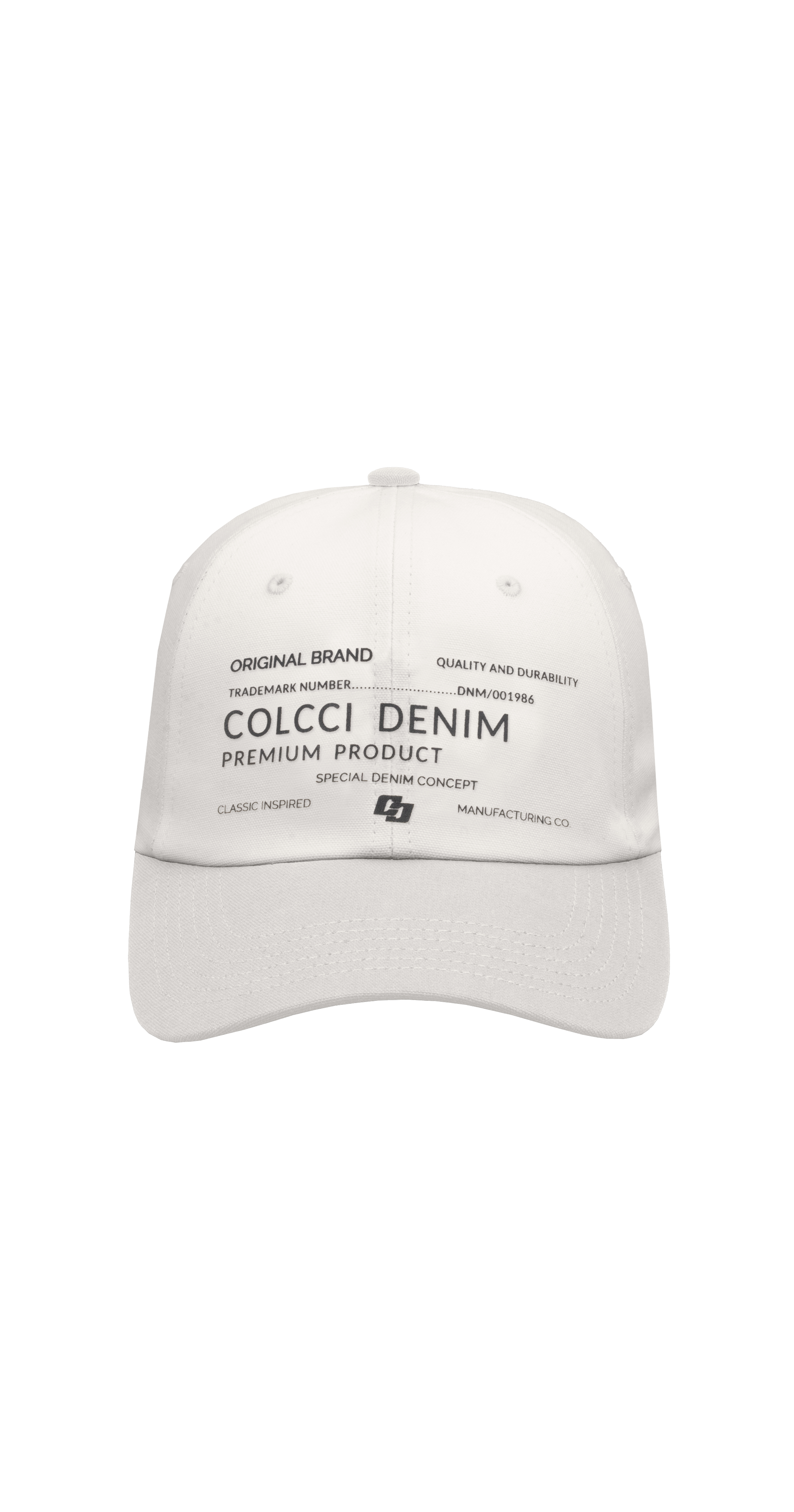 BONE COLCCI UNISSSEX U OFF SHELL