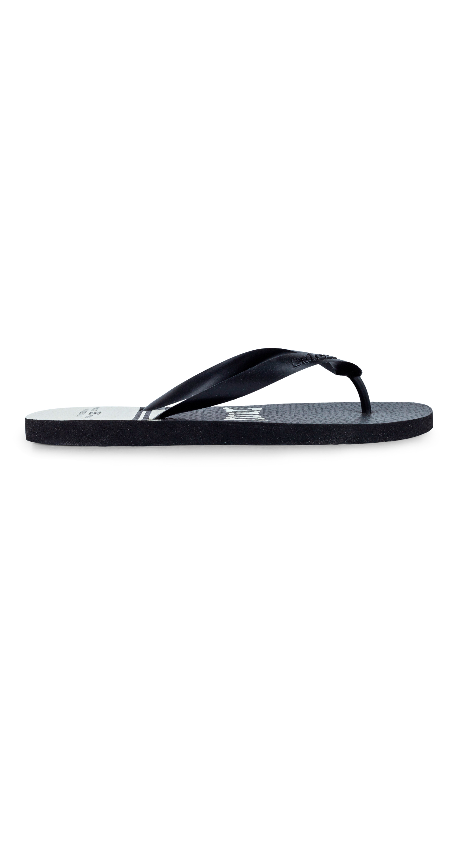 CHINELO MASC COLCCI ORIGINAL 37-38 BORDO BLOODSTON