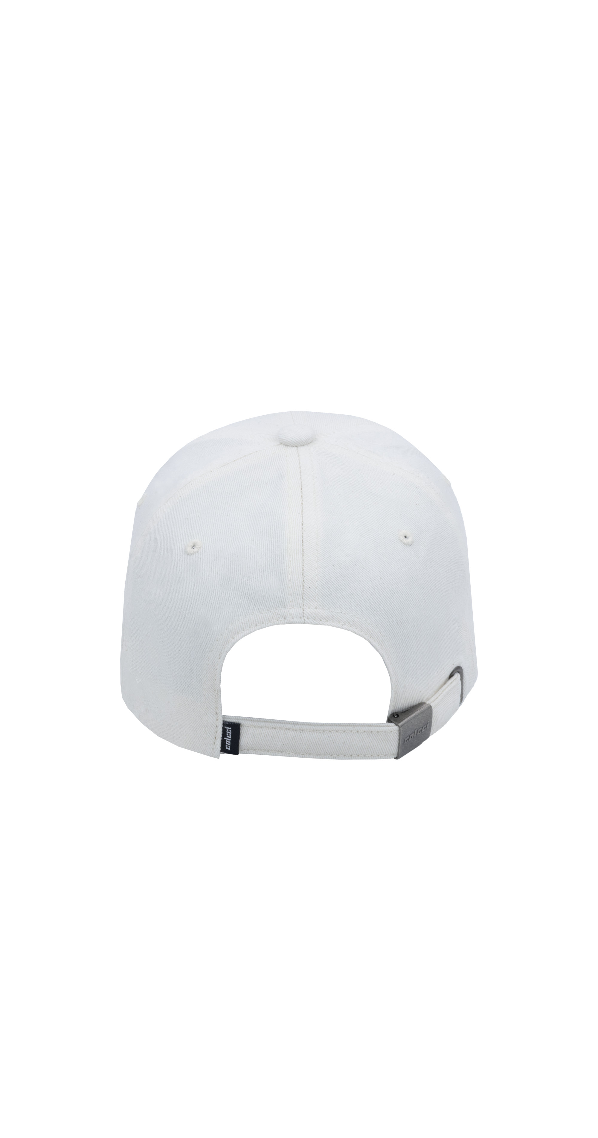 BONÉ COLCCI MADE IN BRAZIL U OFF SHELL