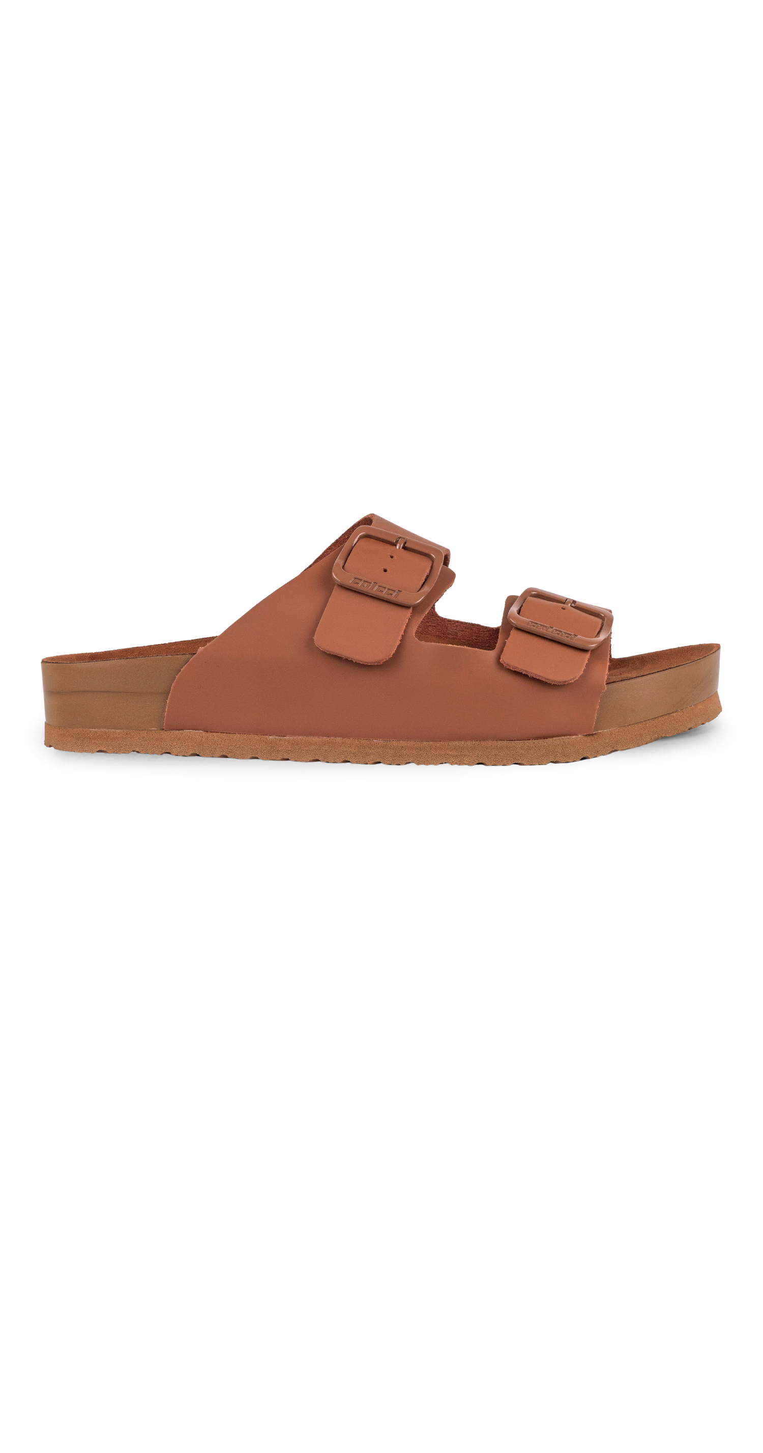 CHINELO MASCULINO ARIZONA COLCCI 37-38 OFF WHITE