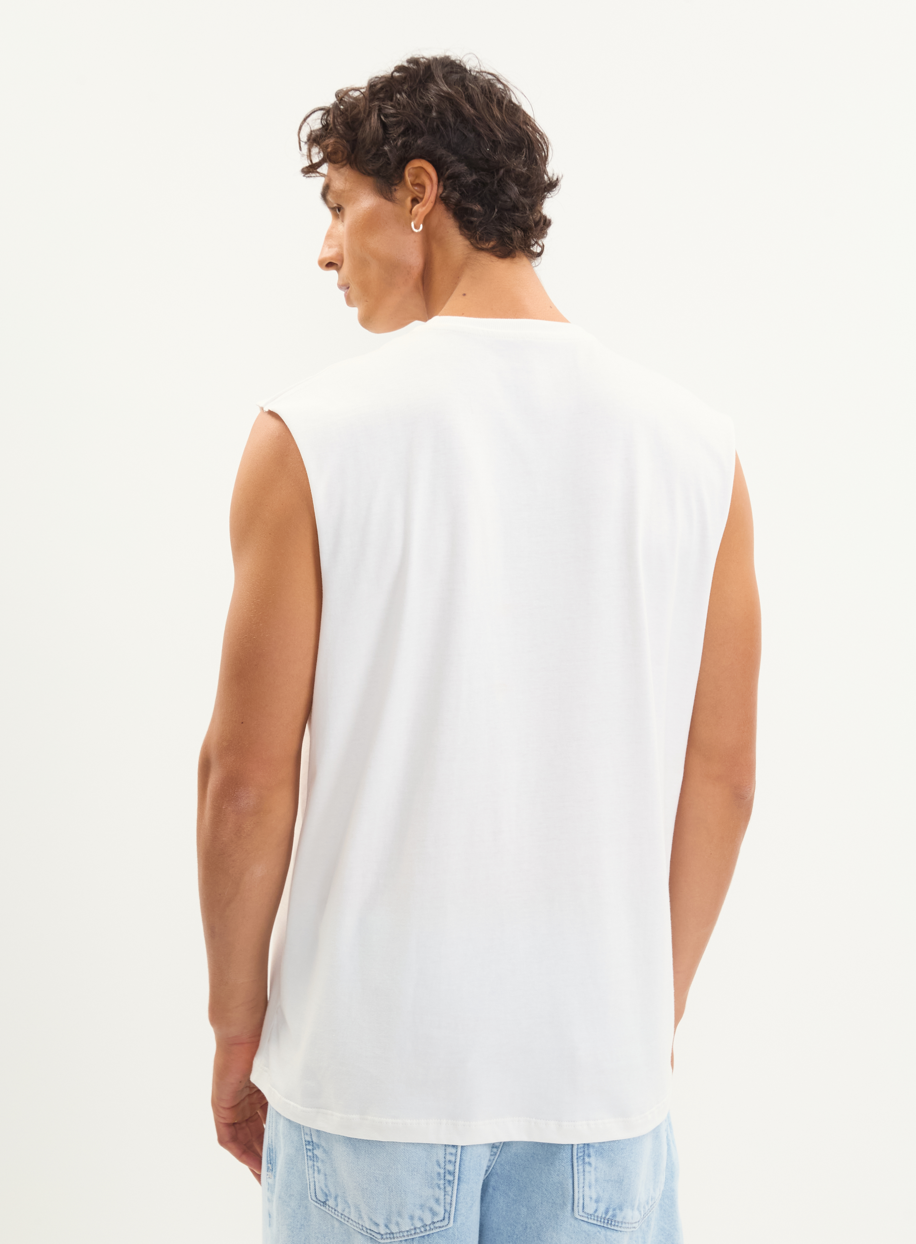 REGATA COLCCI G OFF SHELL