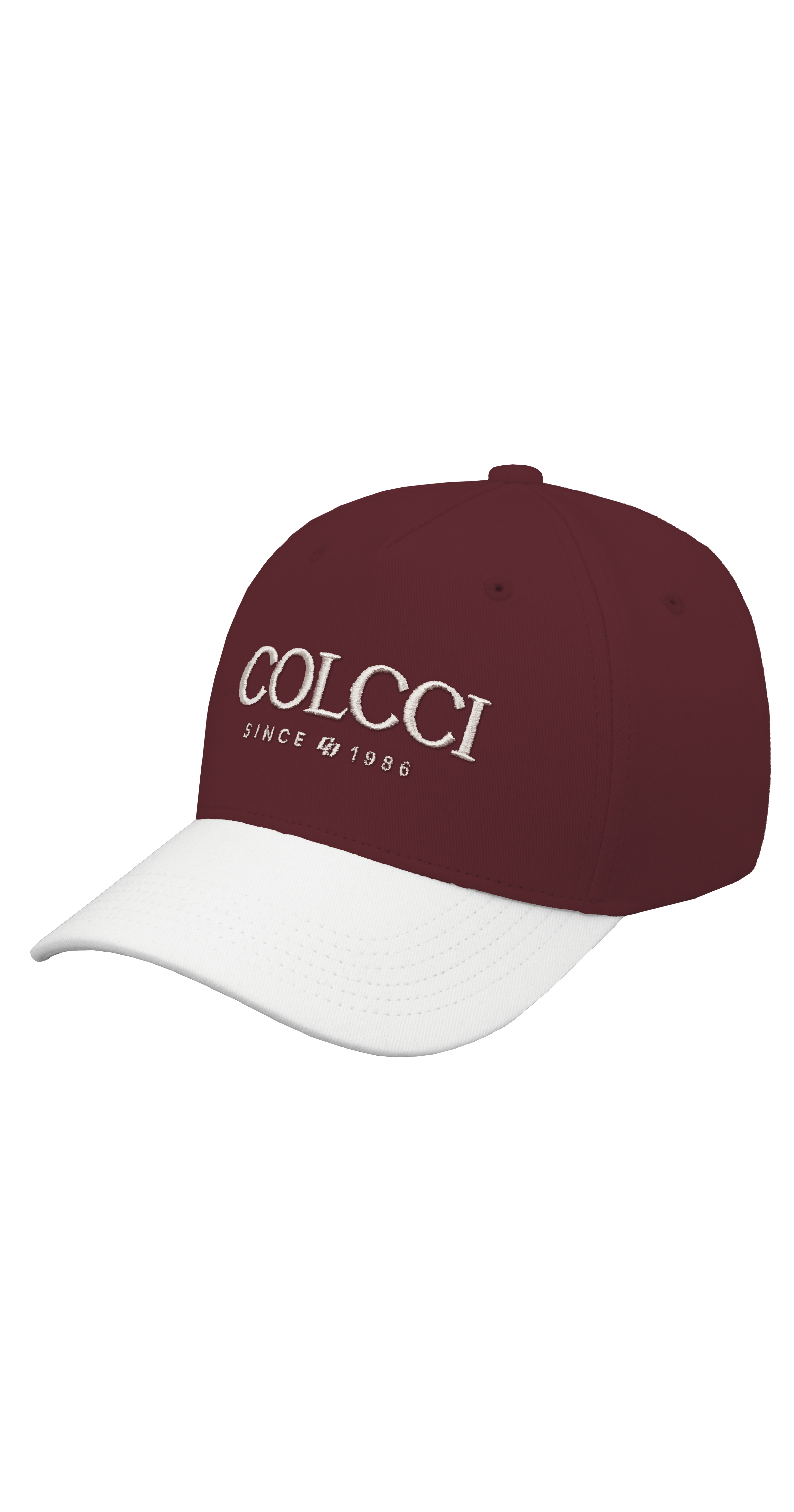 BONE COLCCI UNISSEX U BEGE BIENTO