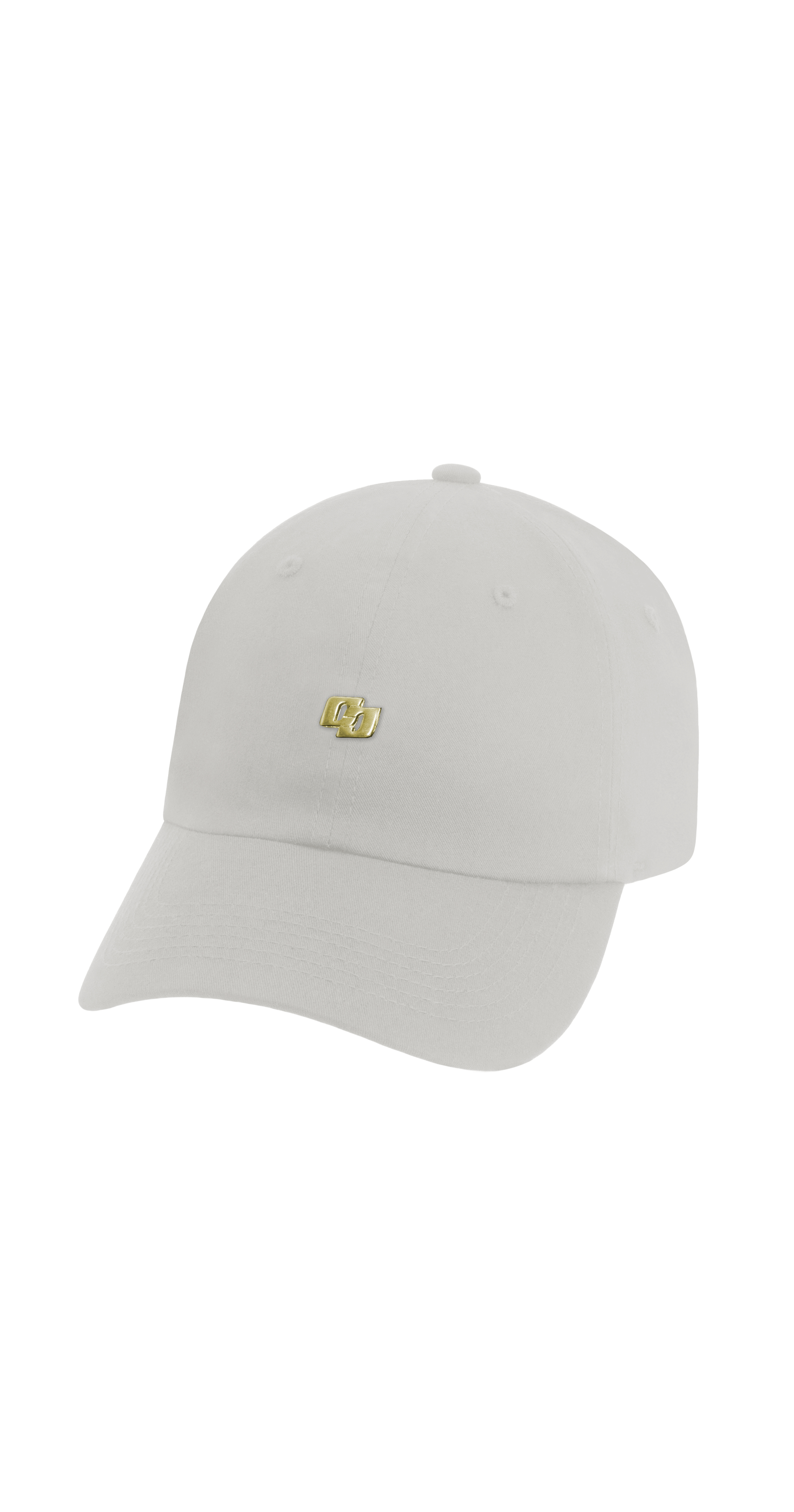 BONE COLCCI UNISSEX U PRETO