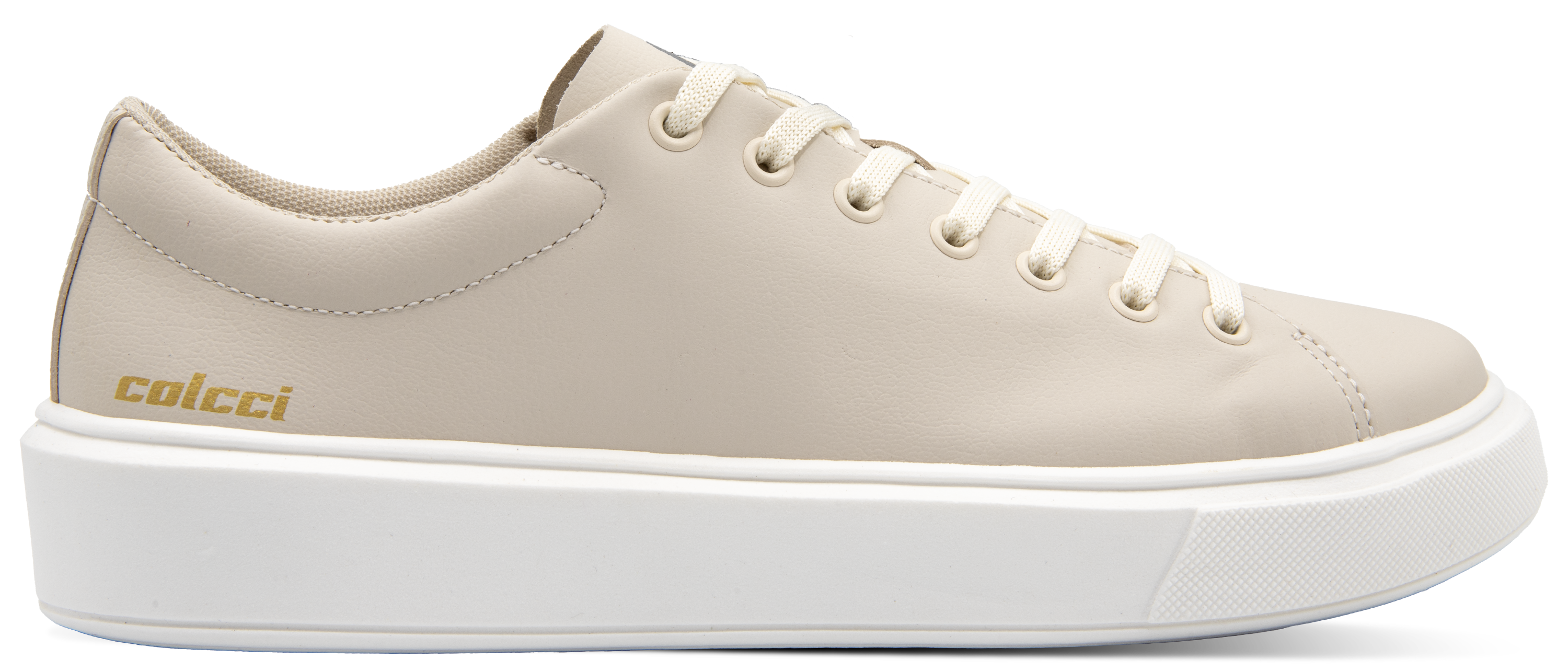 TENIS COLCCI AURA MASC 39 AZUL LIFE