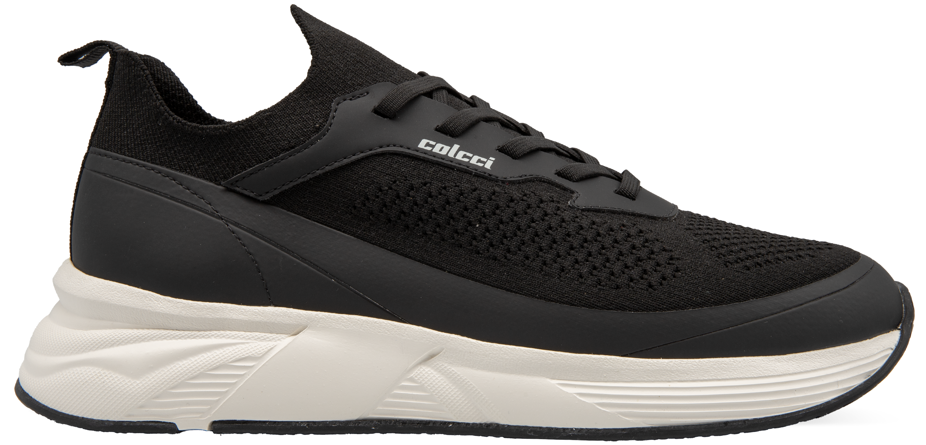 TENIS COLCCI MAUNA MASC 41 MARROM DROME