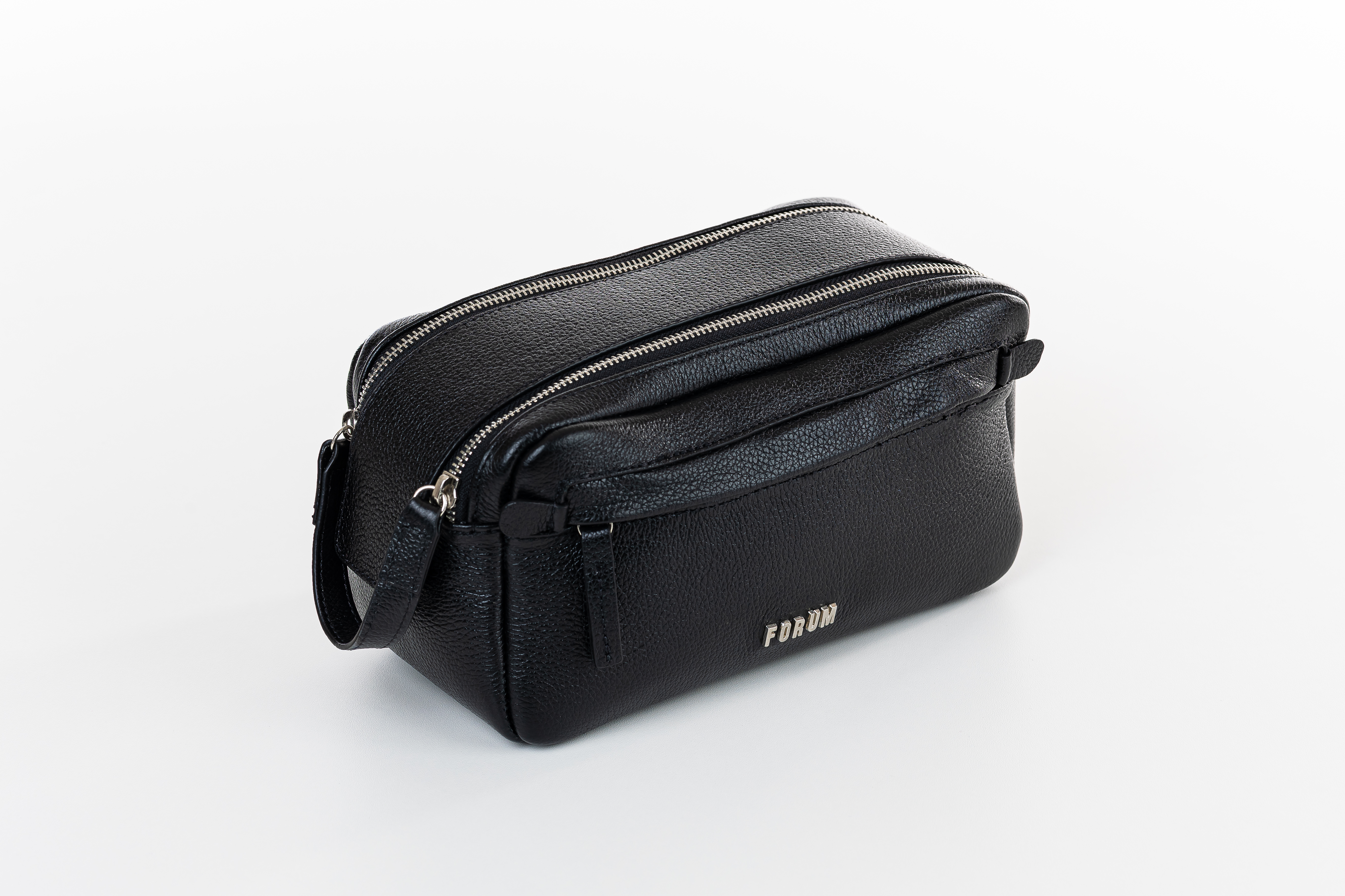 NECESSAIRE FORUM BRENO U PRETO