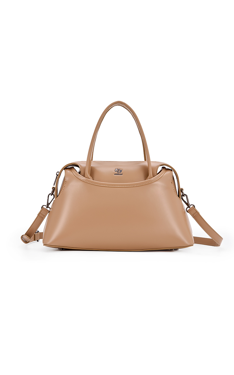 BOLSA COLCCI FEM TOTE BOX U FENDI