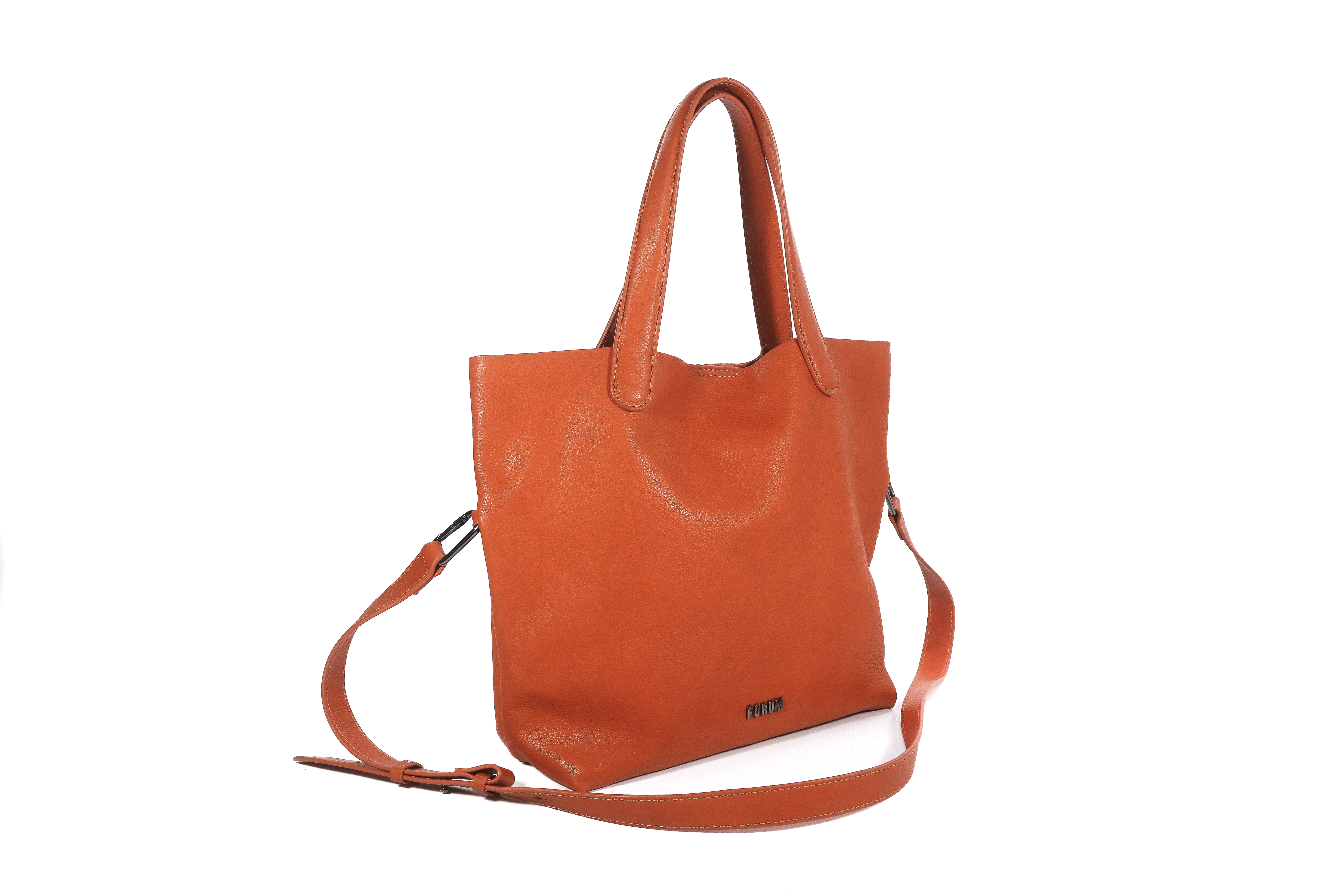 BOLSA SHOPPING LARA FORUM U BEGE EGIDO