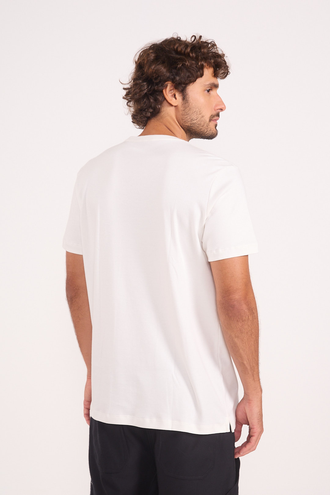 CAMISETA COLCCI GG OFF SHELL
