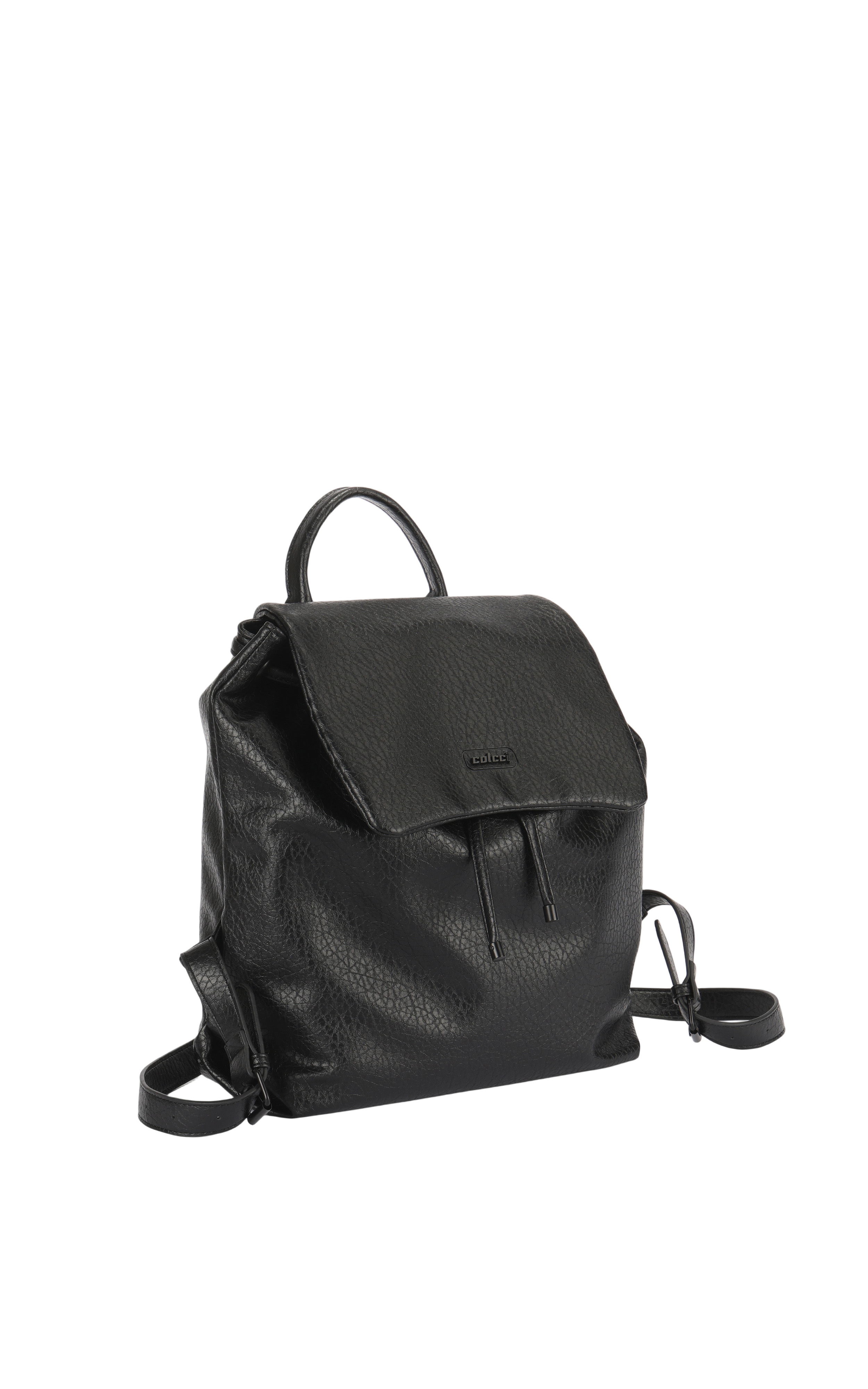 MOCHILA COLCCI FEM FLOATER U VERDE FOREST NIGHT