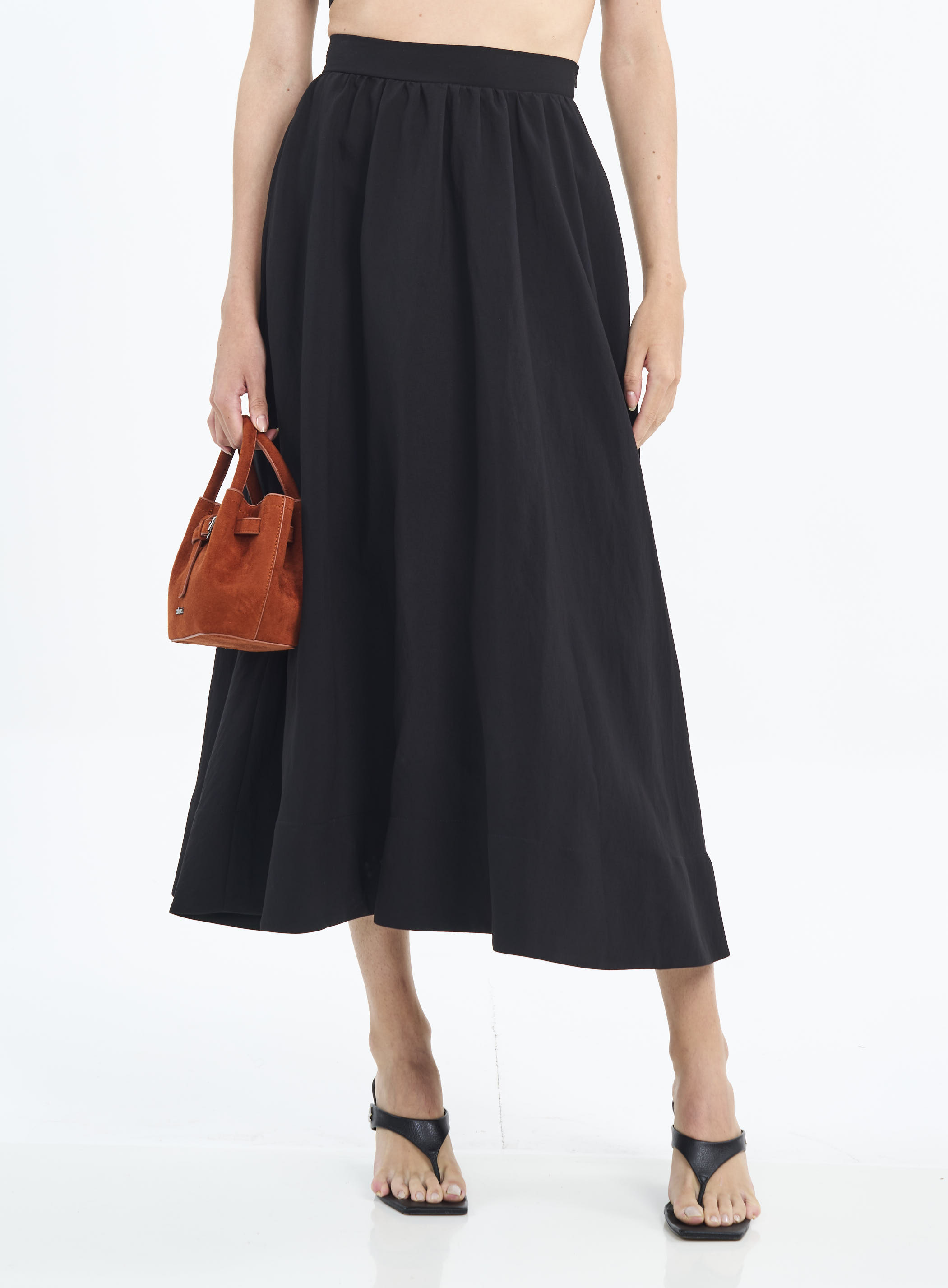 SAIA COLCCI P PRETO