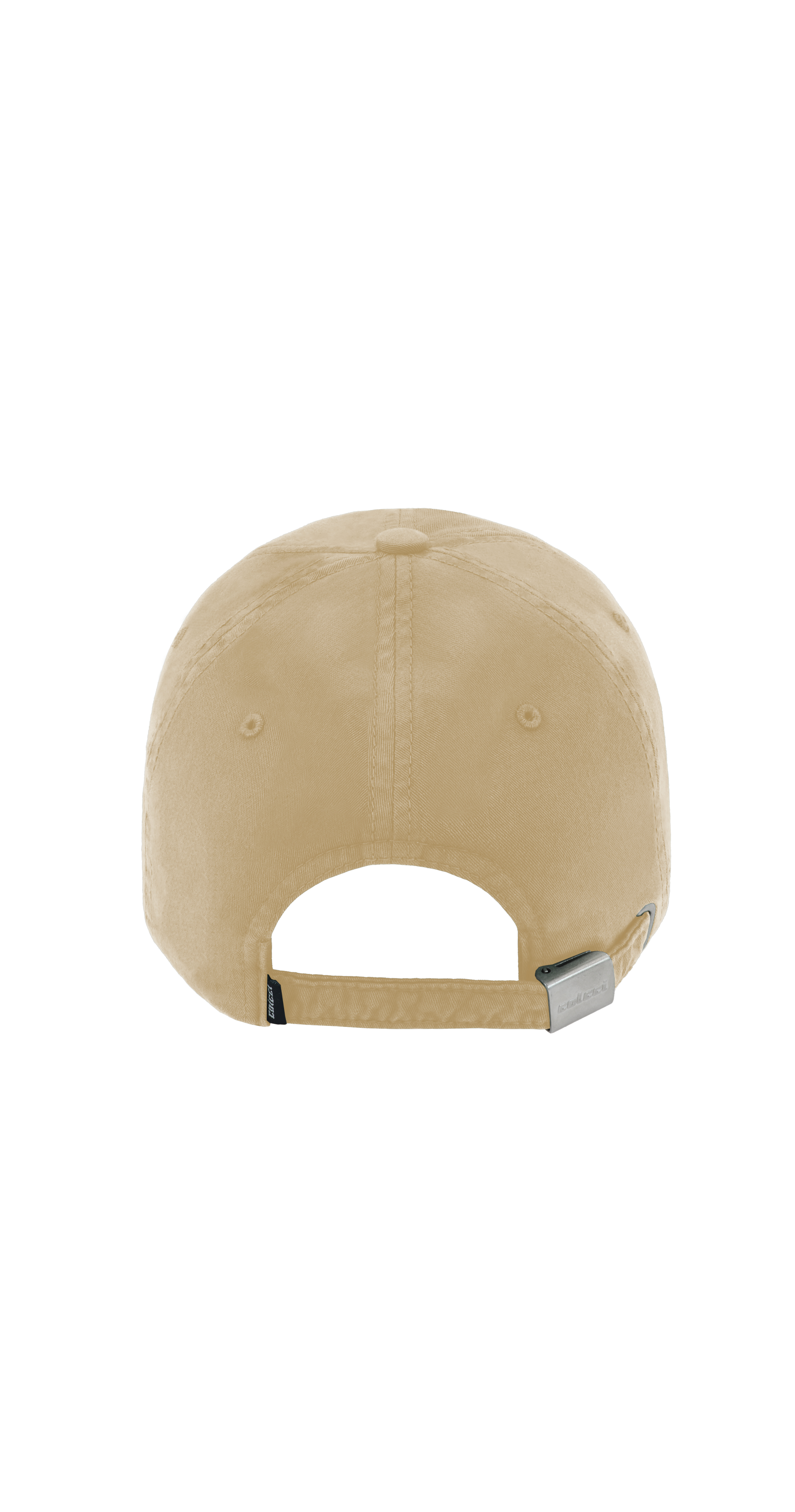 BONÉ COLCCI UNISSEX U AMARELO TOFU
