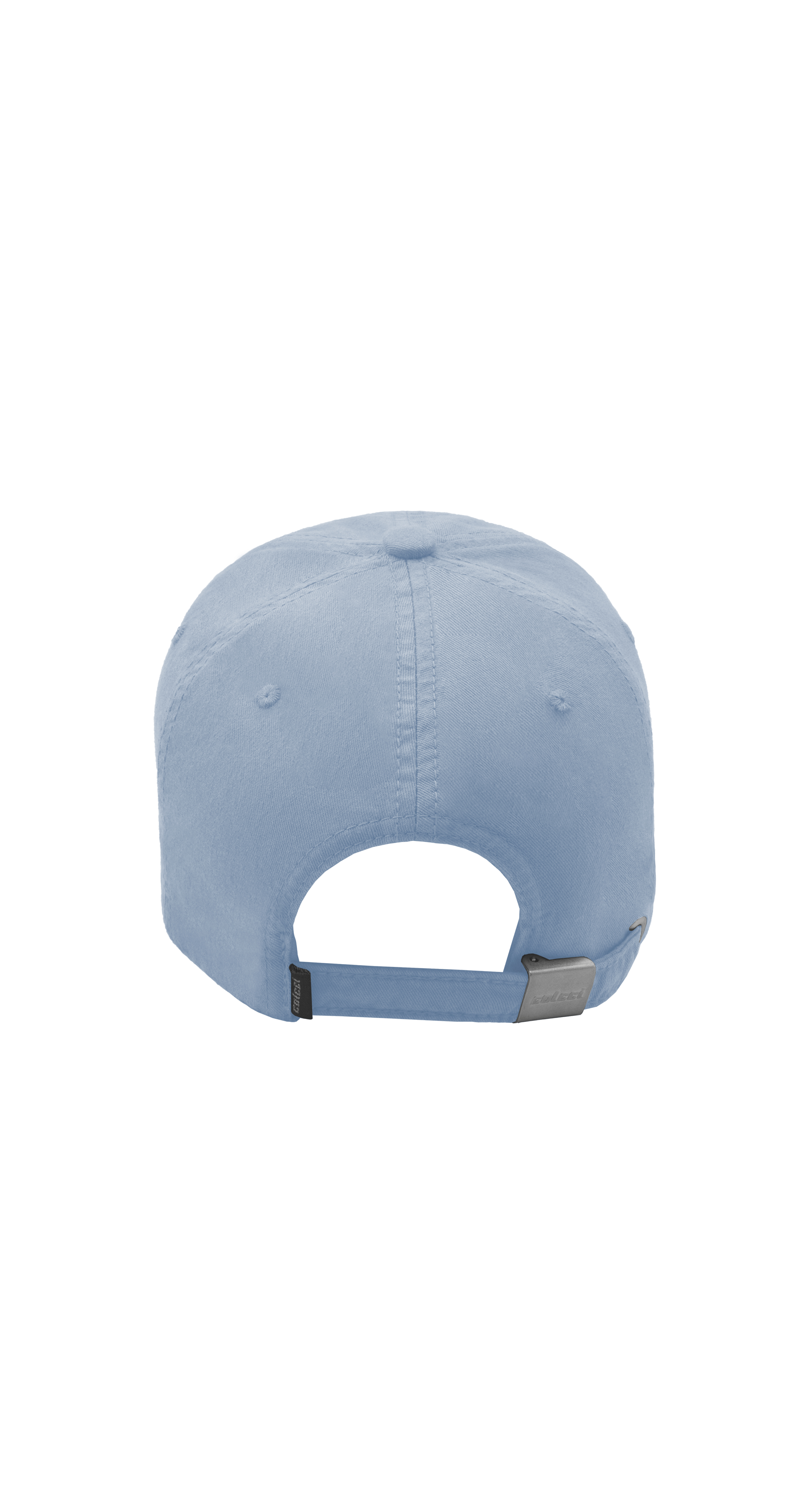 BONÉ COLCCI UNISSEX U AZUL SKEY