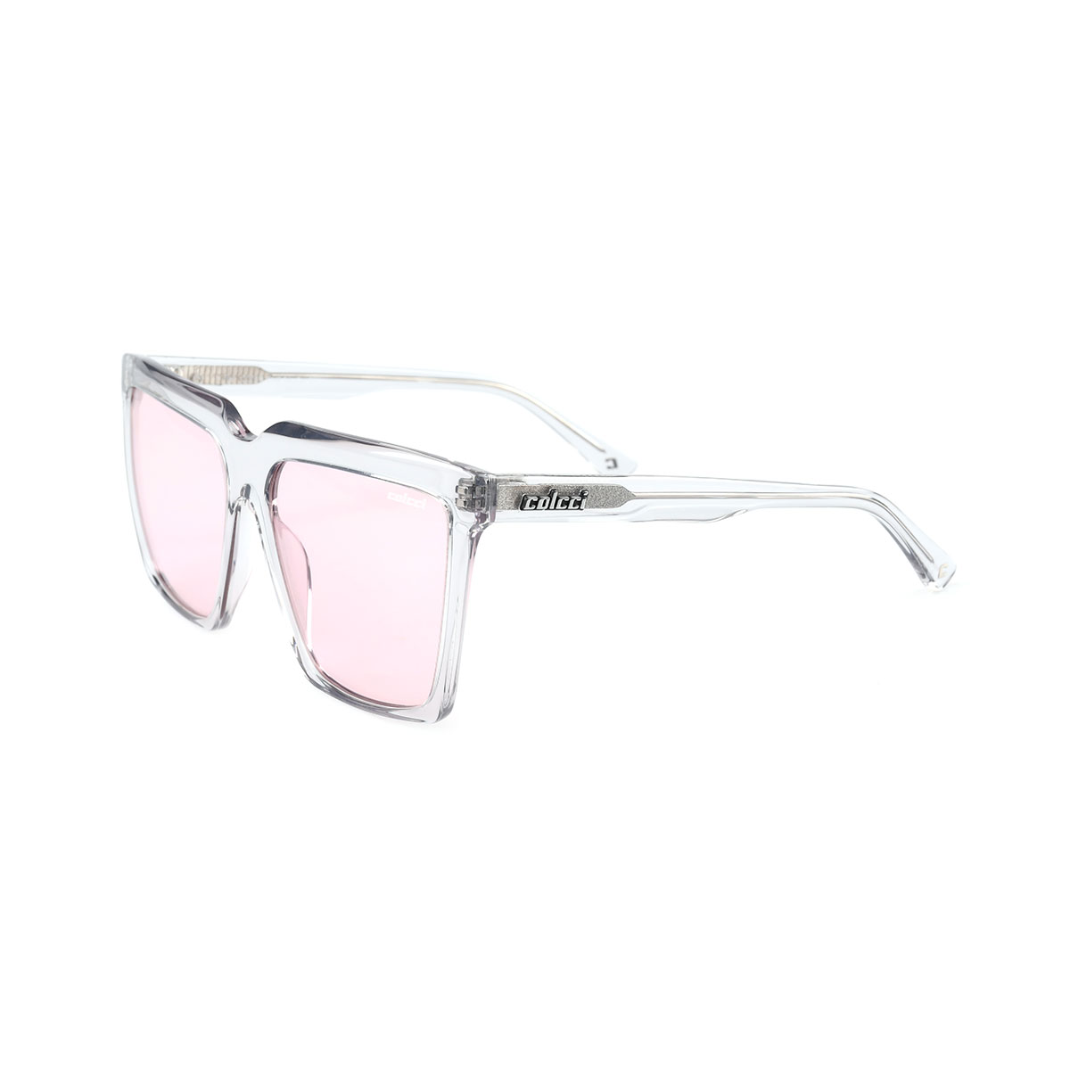 OCULOS SOL COLCCI TAY - C0289 U FUME