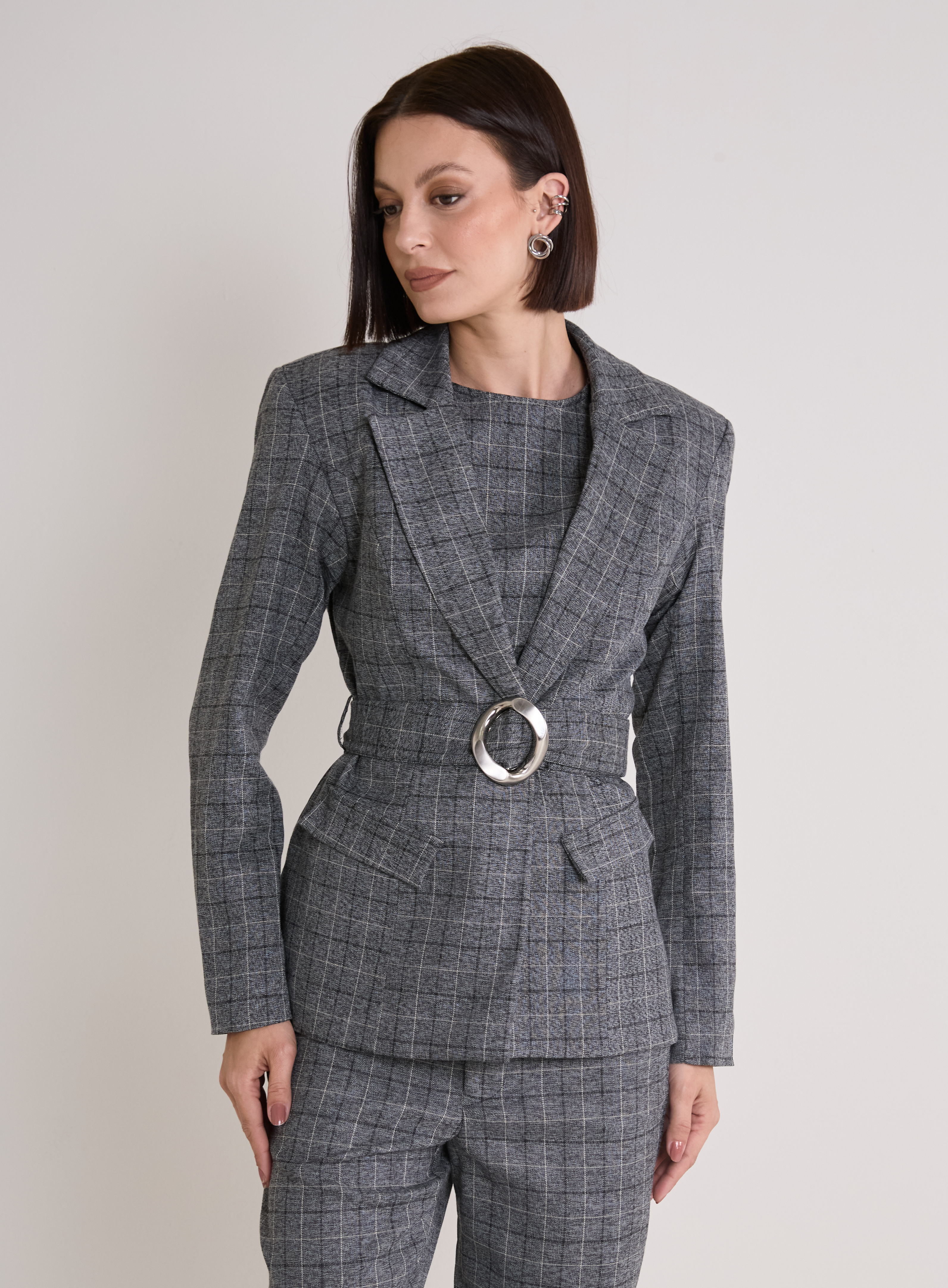 BLAZER XADREZ G XADREZ