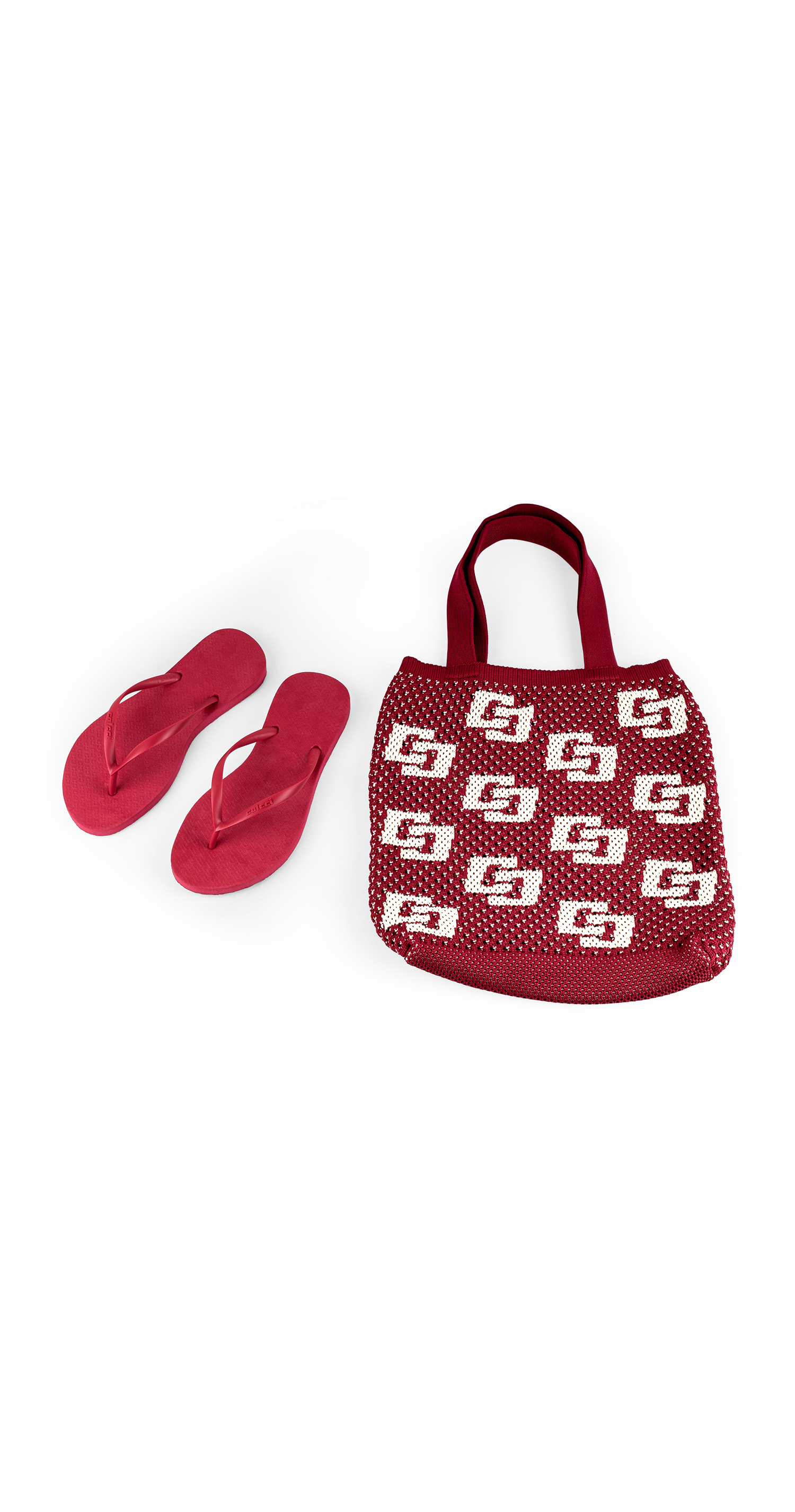 CHINELO C/ BOLSA NA COR DO CHINELO. 33-34 PRETO
