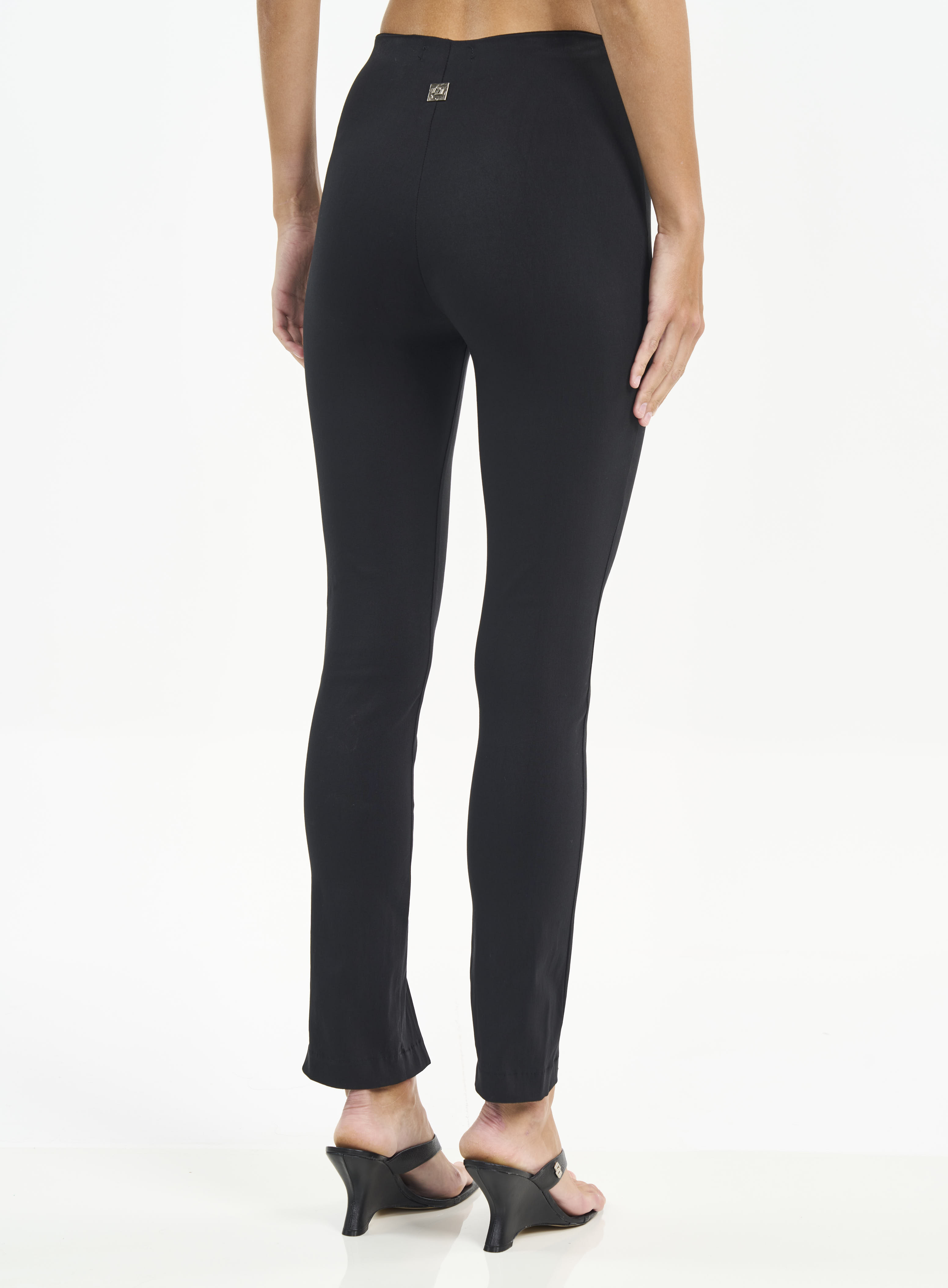 CALÇA COLCCI PP PRETO