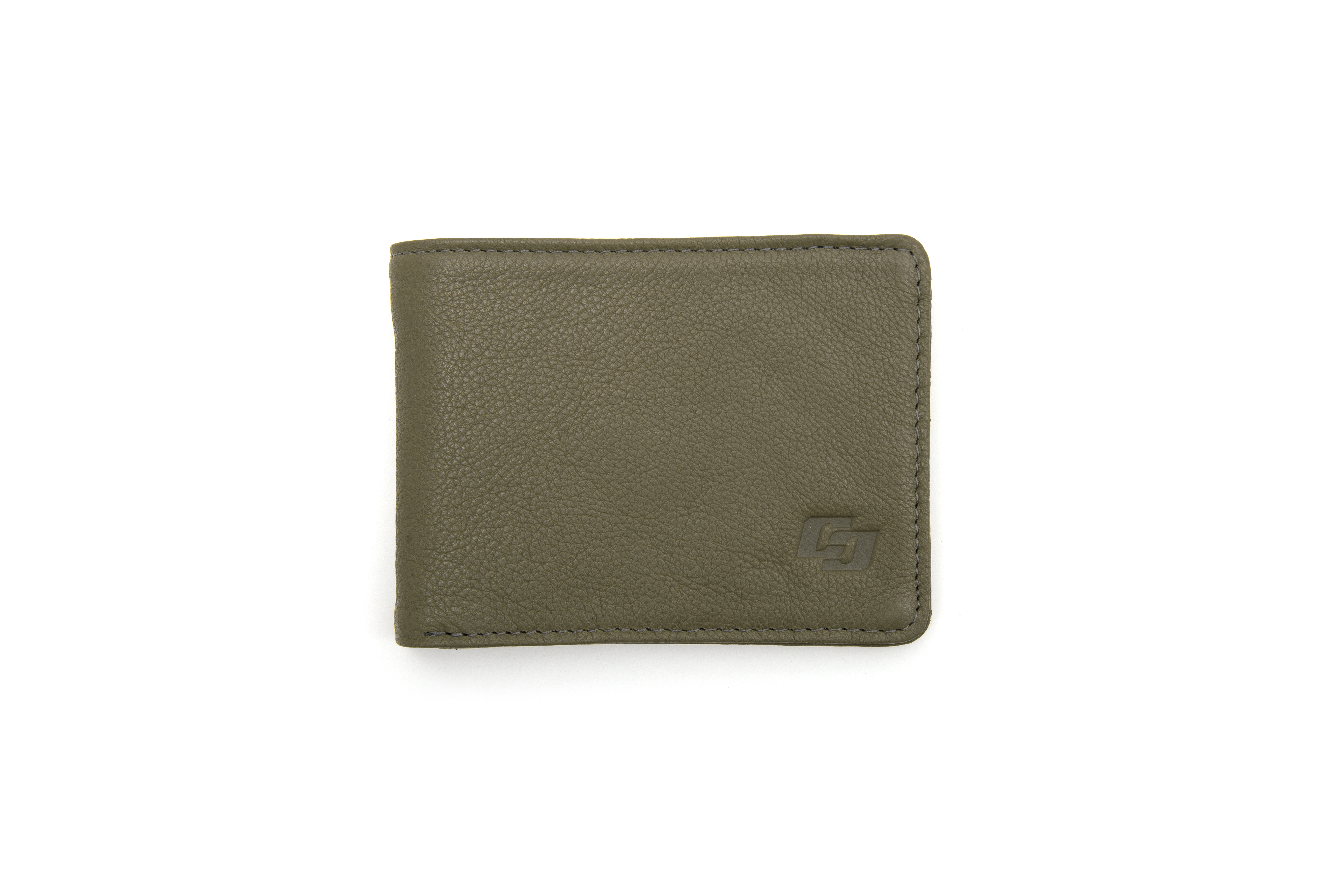 CARTEIRA COLCCI MASCULINO U PRETO