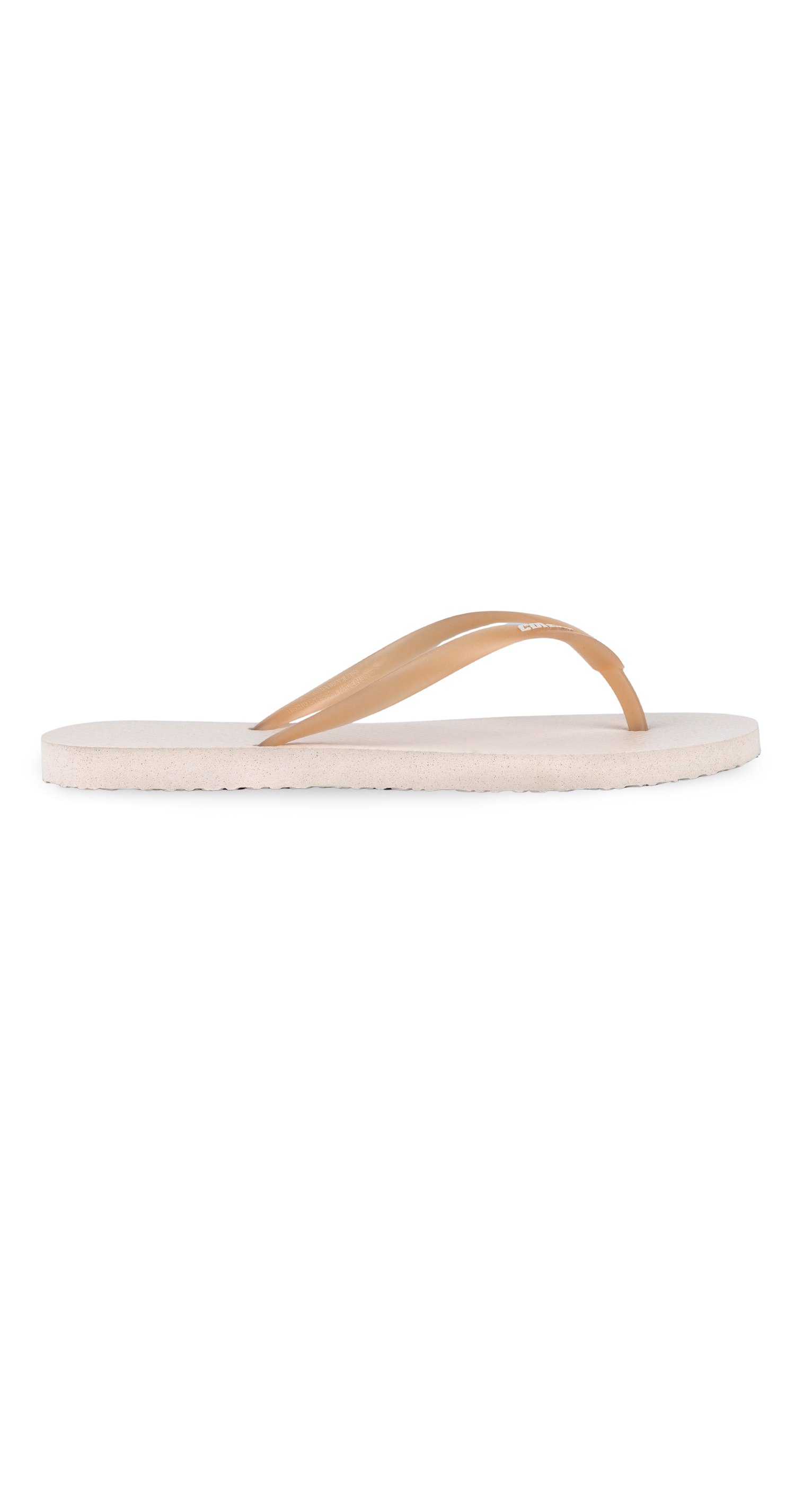 CHINELO COLCCI FEM SUMMER 35-36 AZUL TRANQUIL BLUE
