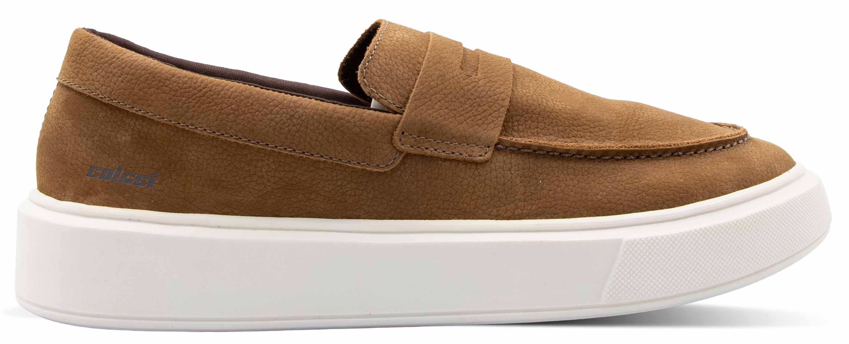 TENIS COLCCI - CL0503C 38 PRETO