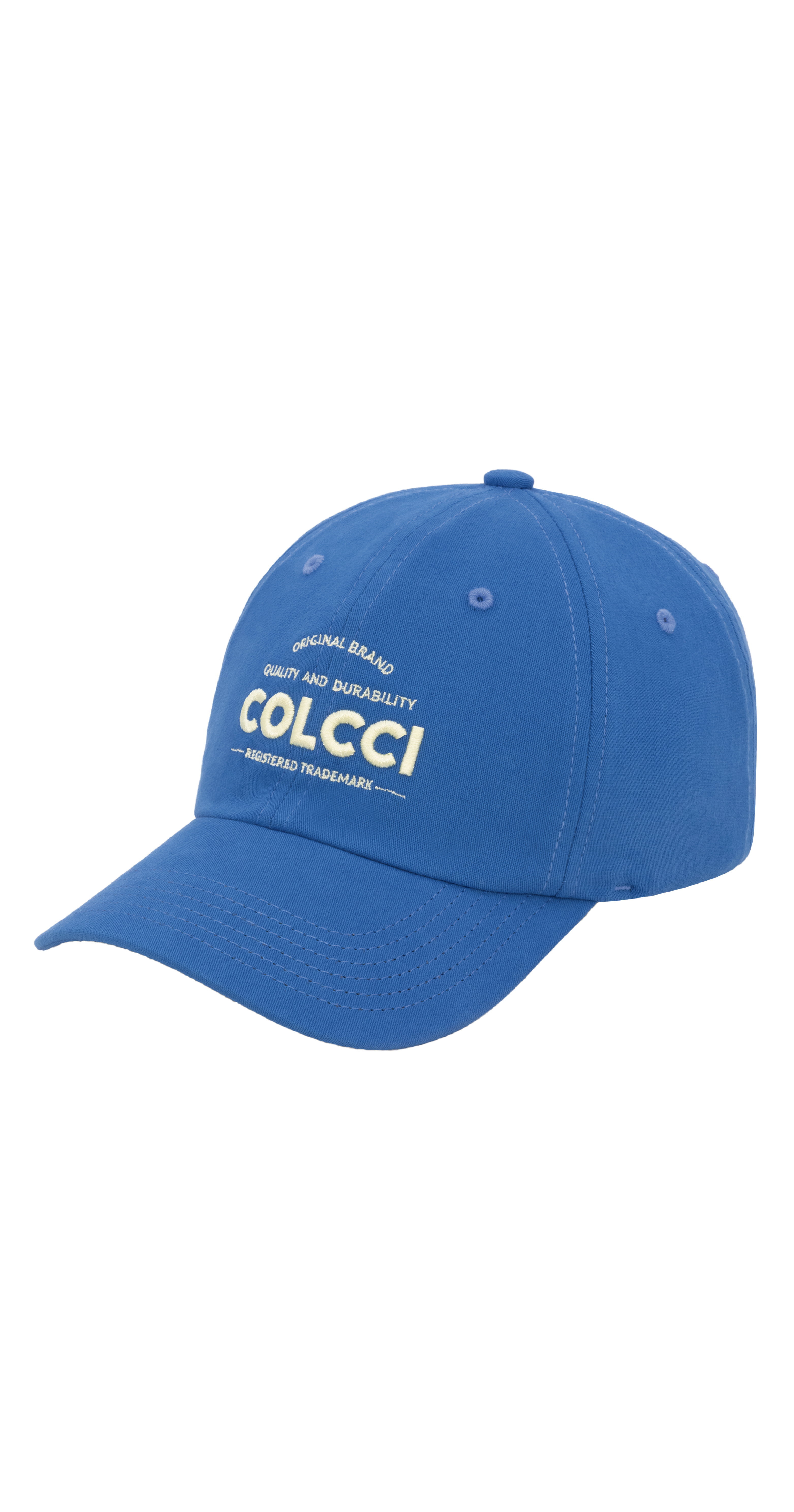 BONE COLCCI UNISSEX U AZUL DARKNESS