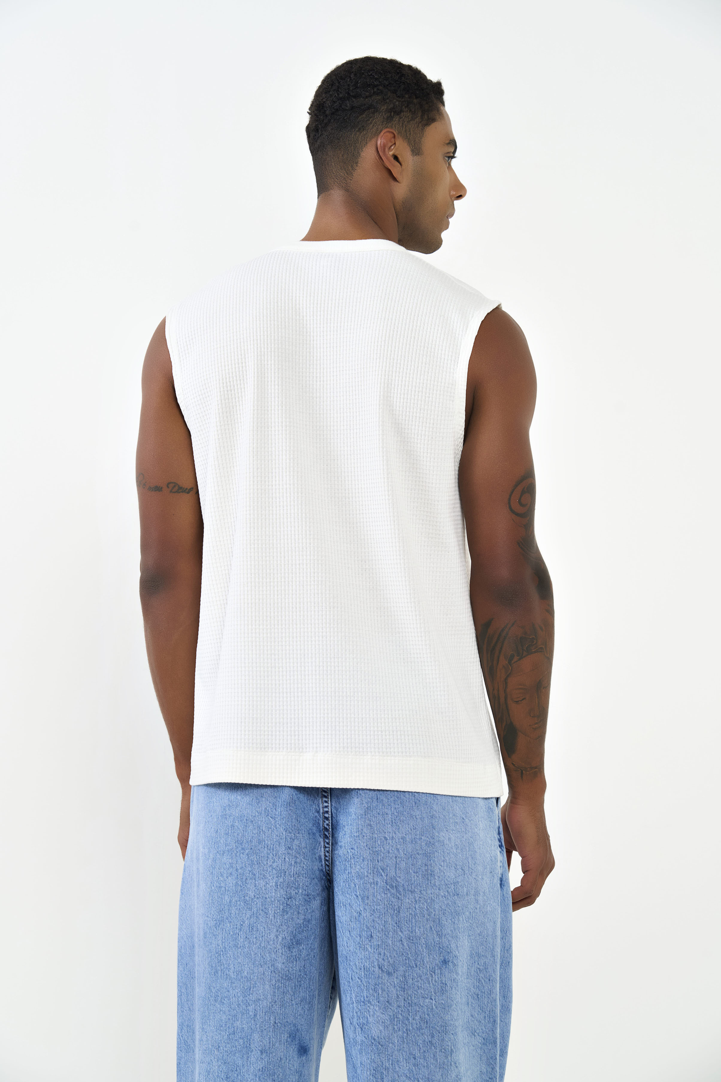REGATA COLCCI M OFF SHELL